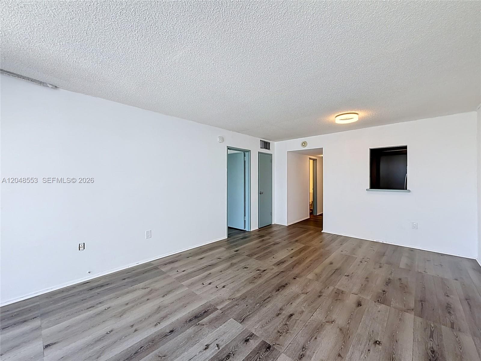 Bayview Terrace Condo · #208 in Miami Beach - Photo 8