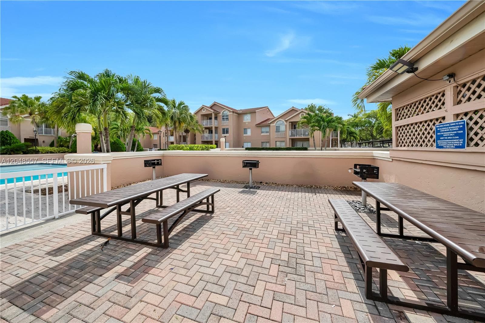 ROYAL PALM PLACE · #106 in Miami - Photo 23
