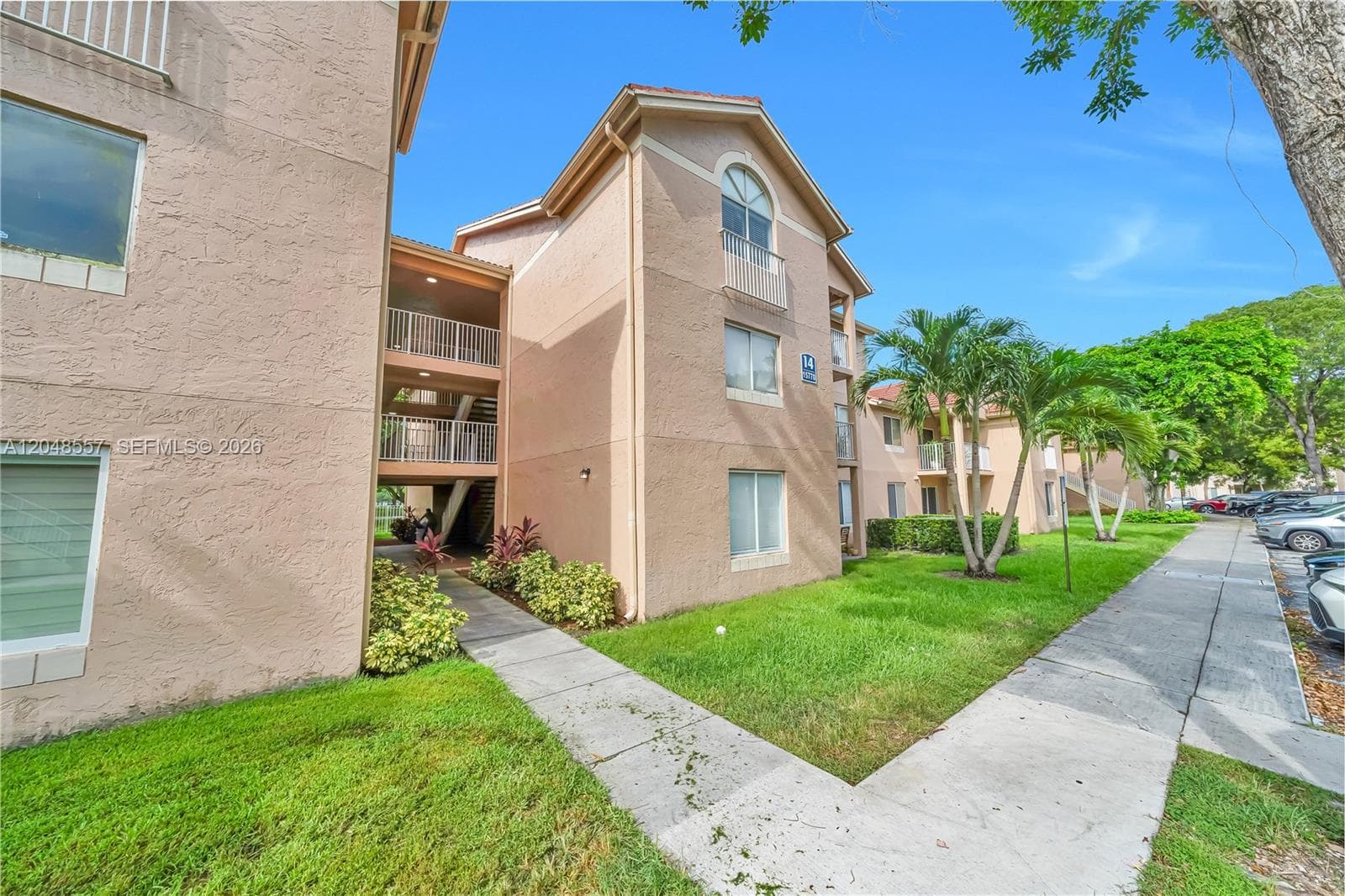 ROYAL PALM PLACE · #106 in Miami - Photo 27