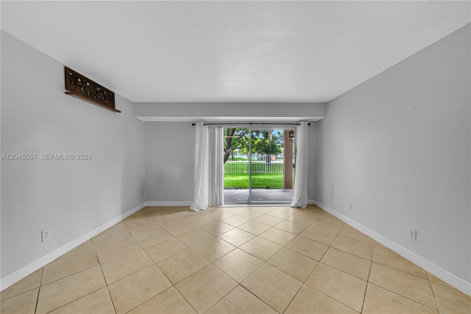ROYAL PALM PLACE · #106 in Miami - Photo 6