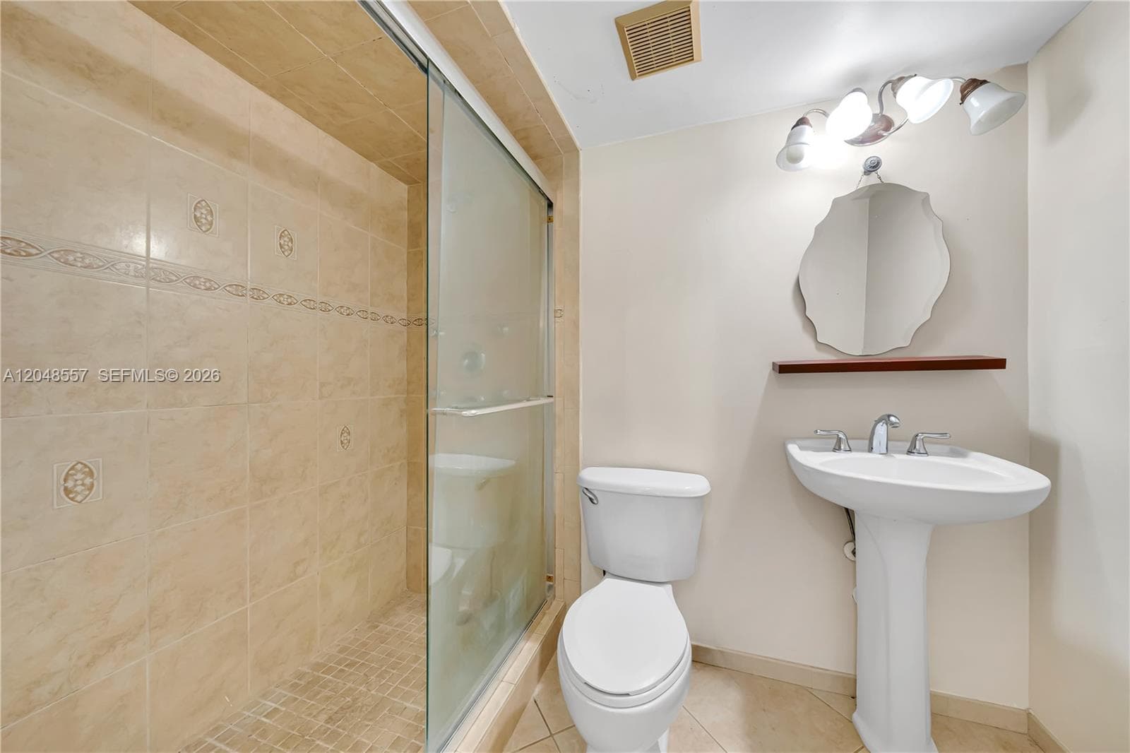 ROYAL PALM PLACE · #106 in Miami - Photo 17