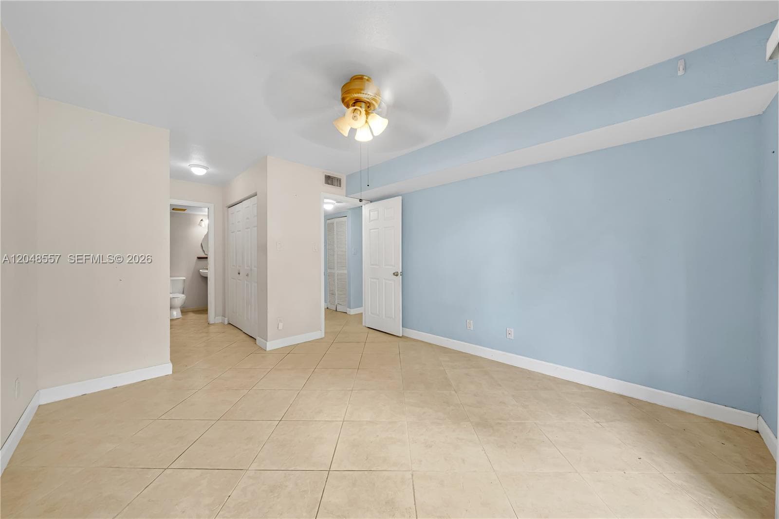 ROYAL PALM PLACE · #106 in Miami - Photo 16
