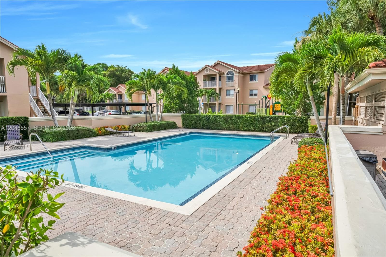 ROYAL PALM PLACE · #106 in Miami - Photo 26