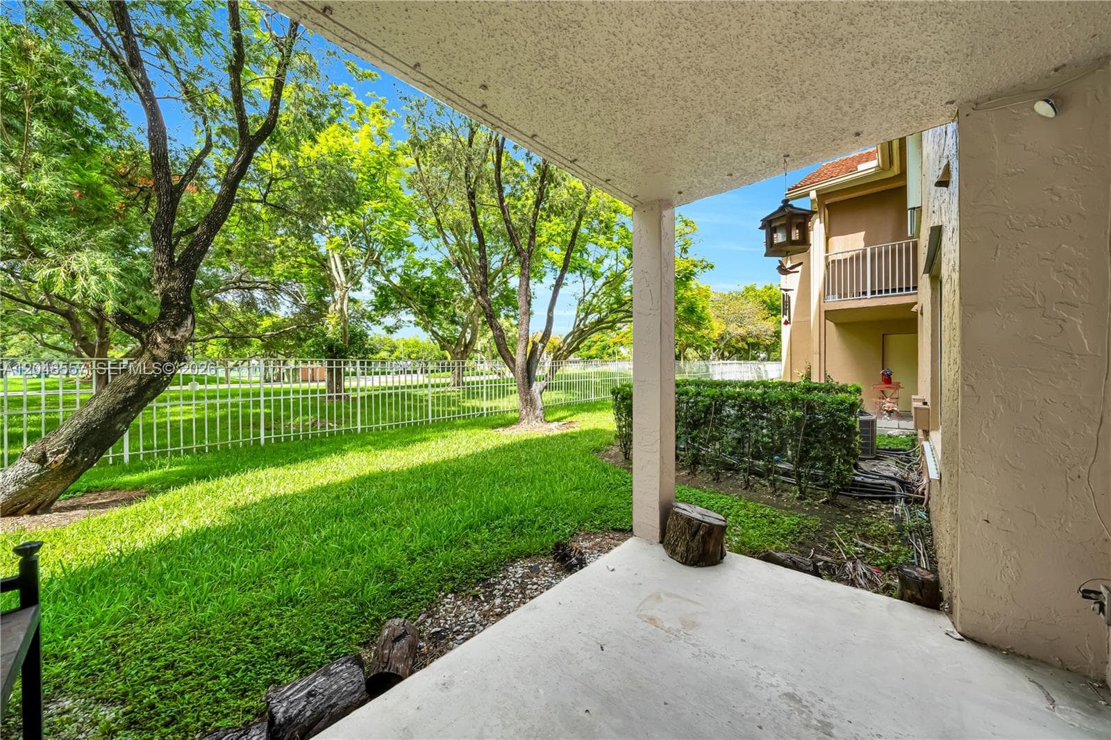 ROYAL PALM PLACE · #106 in Miami - Photo 22