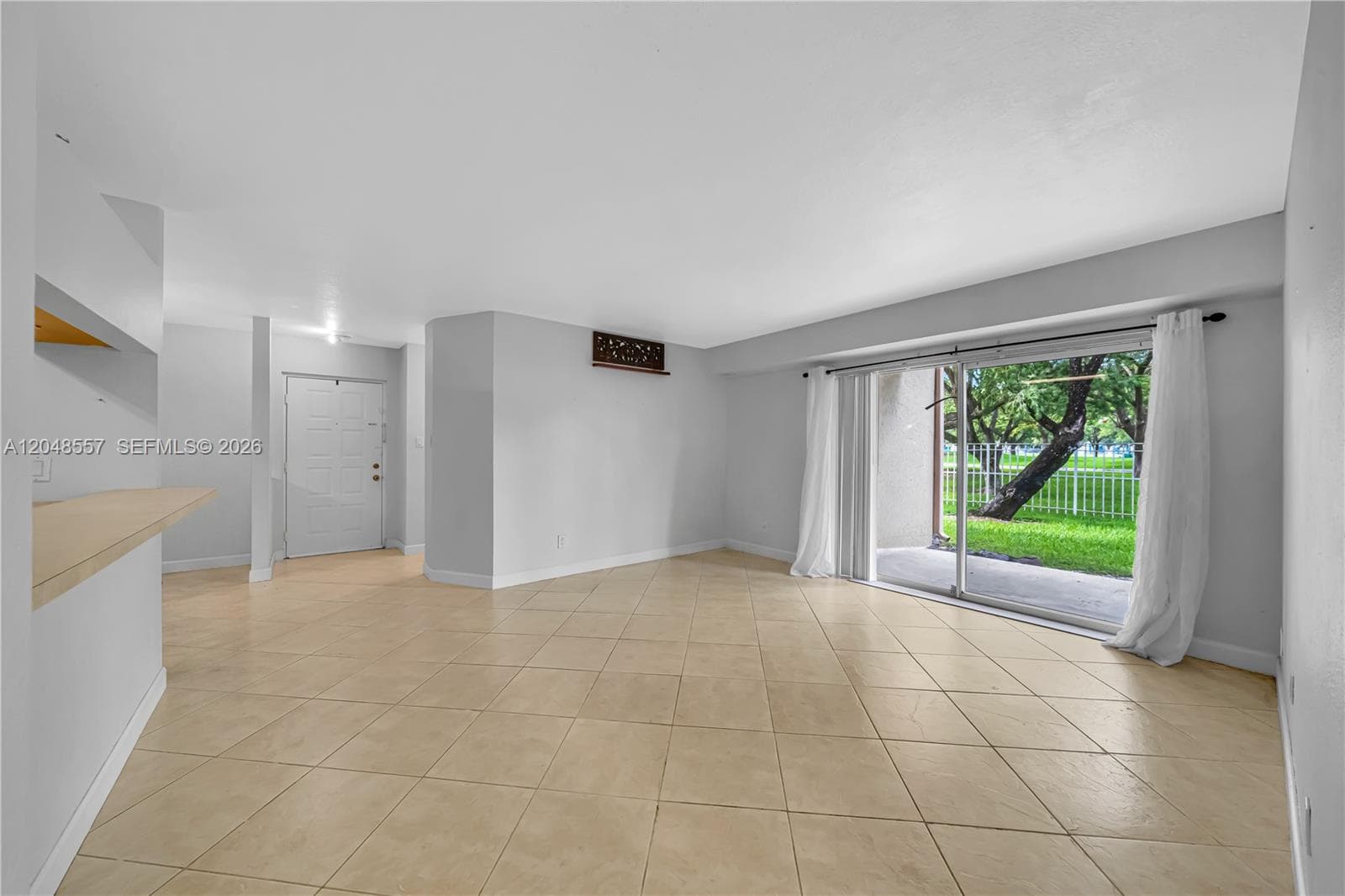 ROYAL PALM PLACE · #106 in Miami - Photo 7