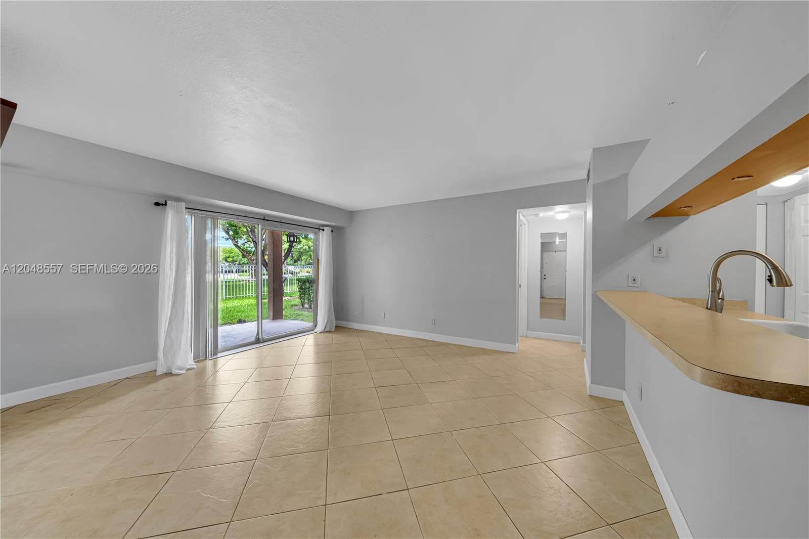 ROYAL PALM PLACE · #106 in Miami - Photo 5