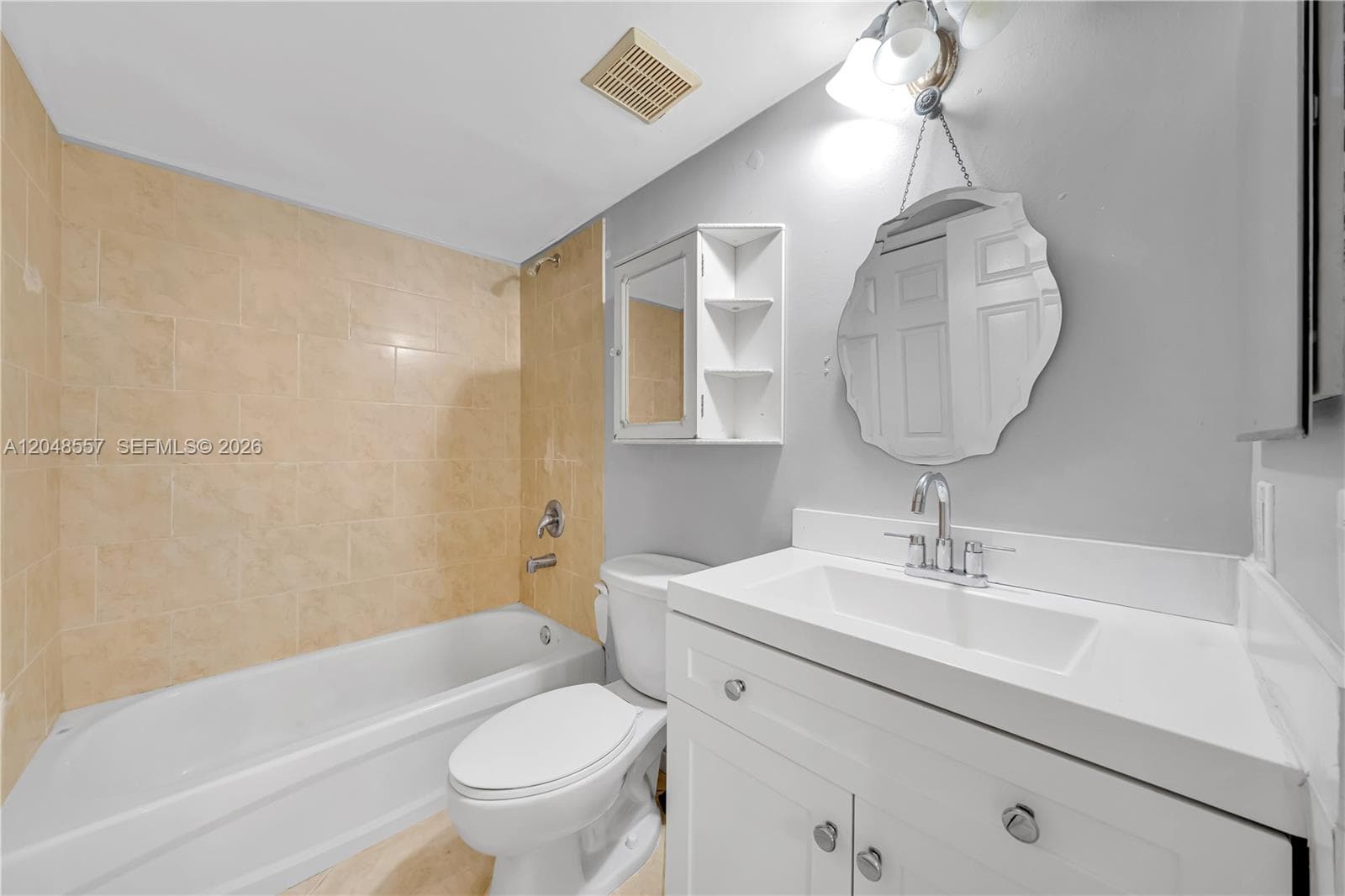 ROYAL PALM PLACE · #106 in Miami - Photo 20