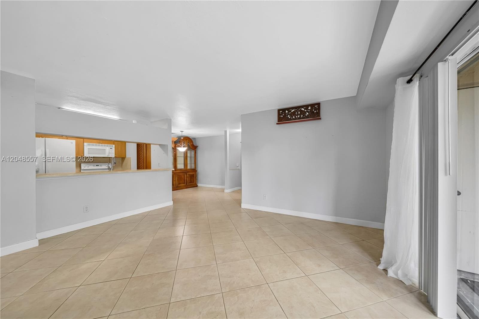 ROYAL PALM PLACE · #106 in Miami - Photo 9