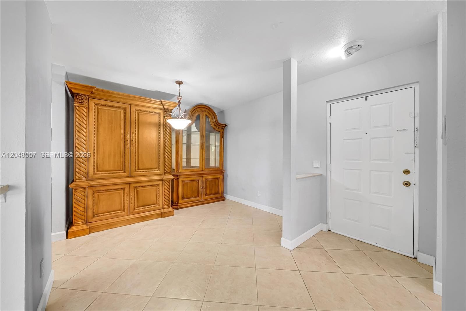 ROYAL PALM PLACE · #106 in Miami - Photo 10