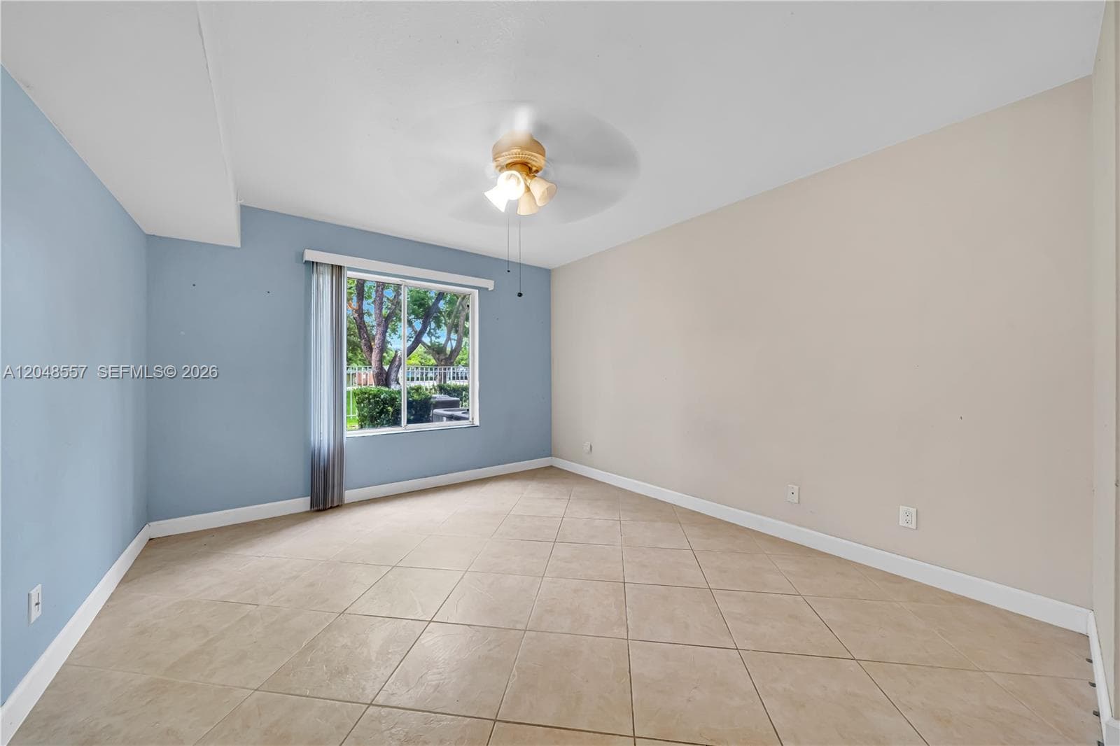 ROYAL PALM PLACE · #106 in Miami - Photo 14
