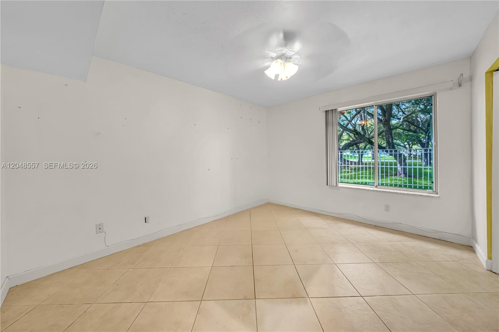 ROYAL PALM PLACE · #106 in Miami - Photo 18