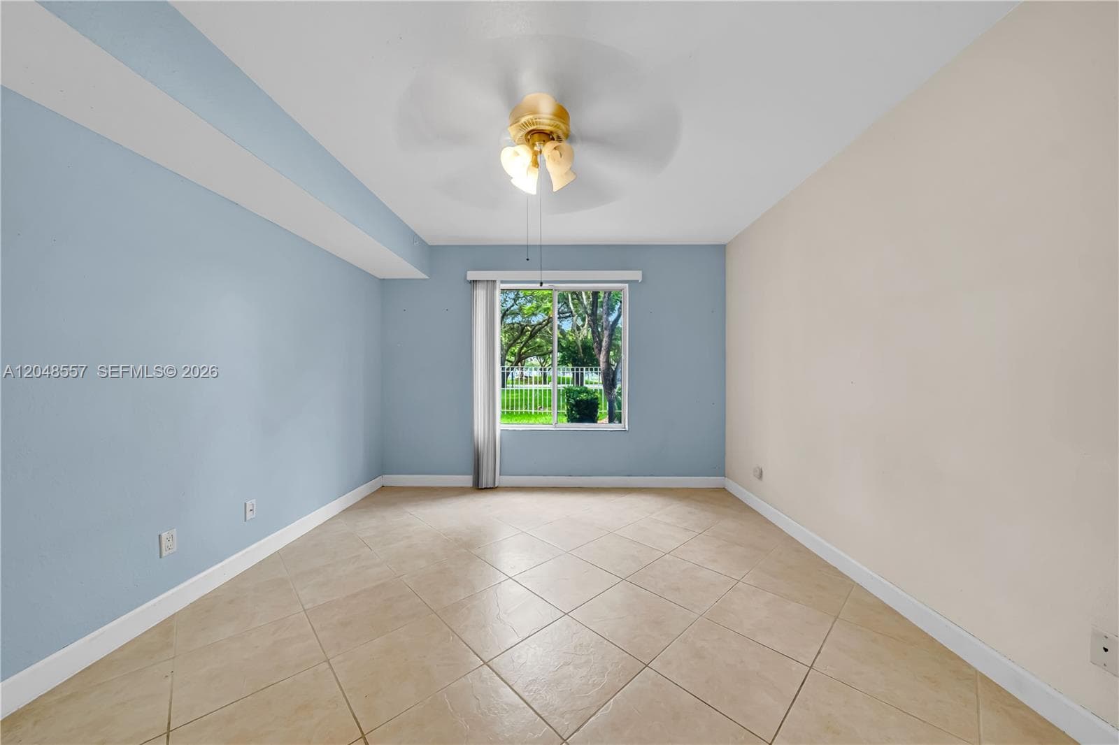 ROYAL PALM PLACE · #106 in Miami - Photo 15