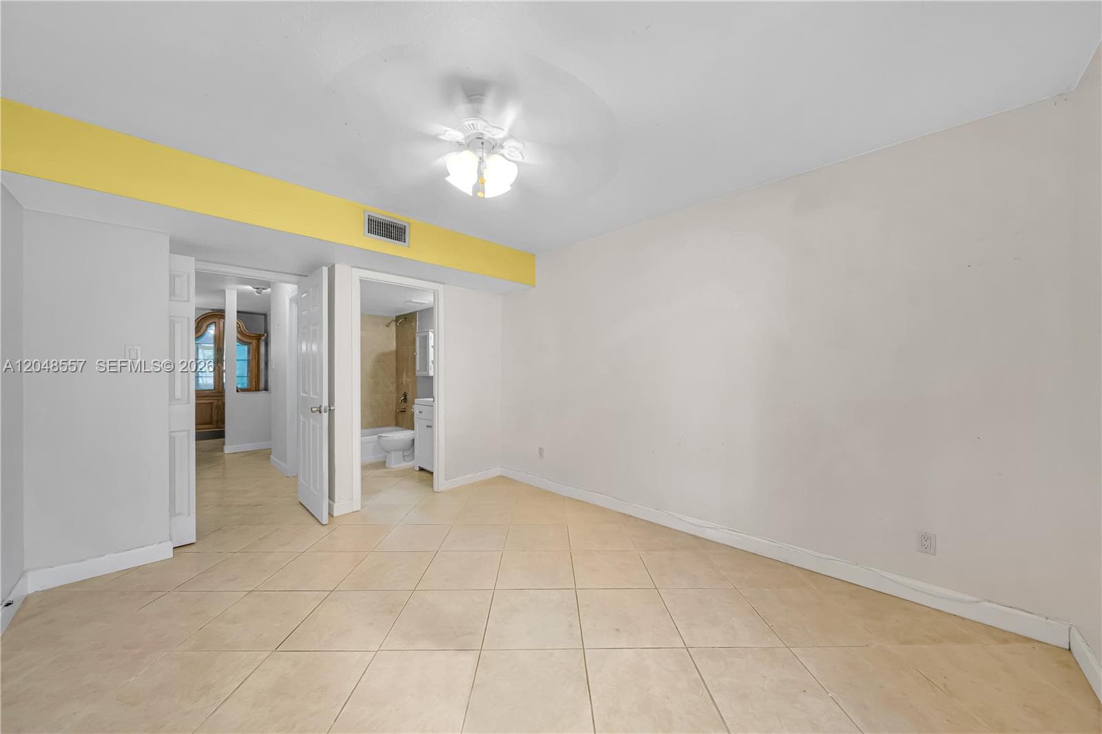 ROYAL PALM PLACE · #106 in Miami - Photo 19