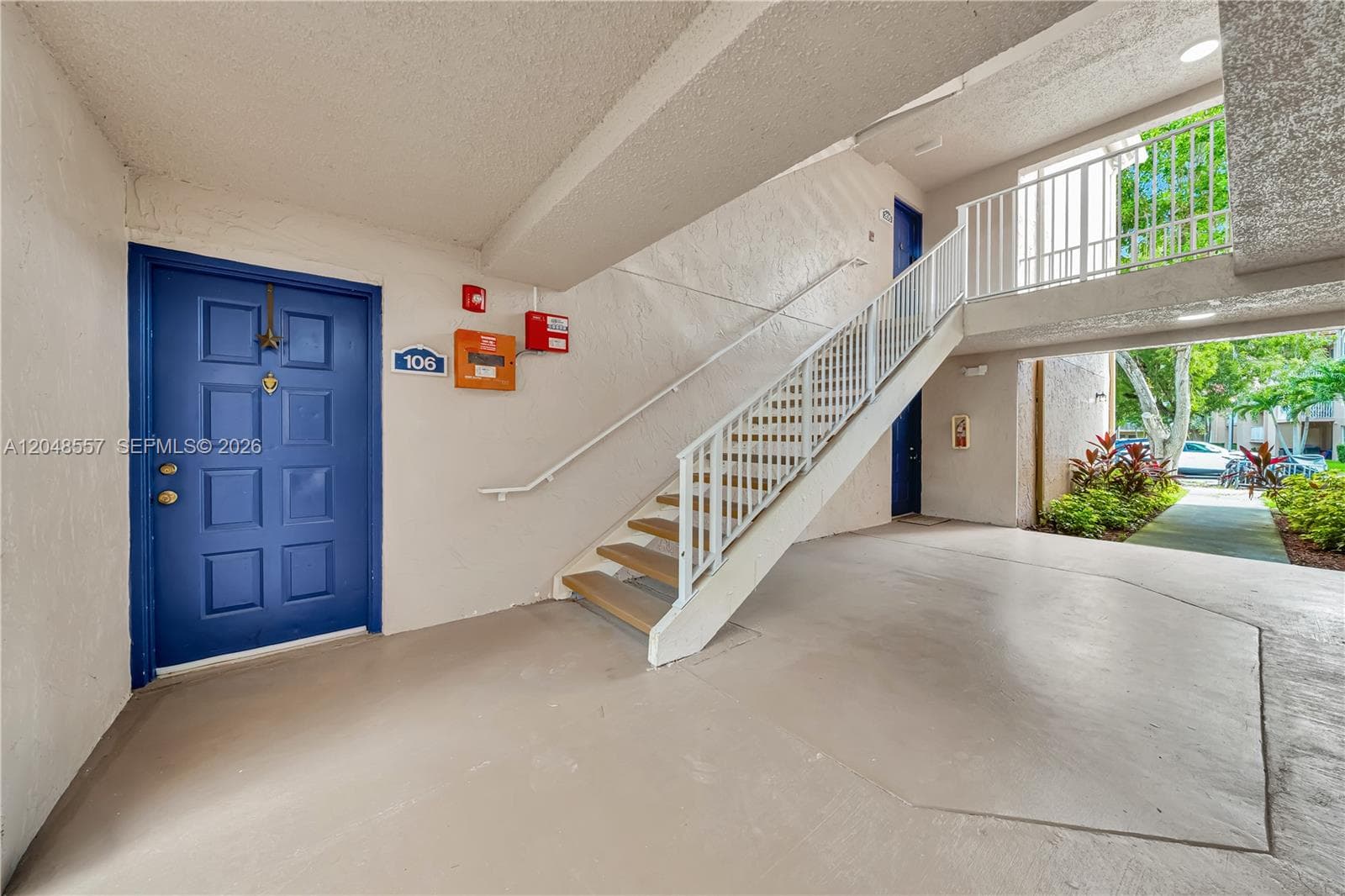 ROYAL PALM PLACE · #106 in Miami - Photo 4