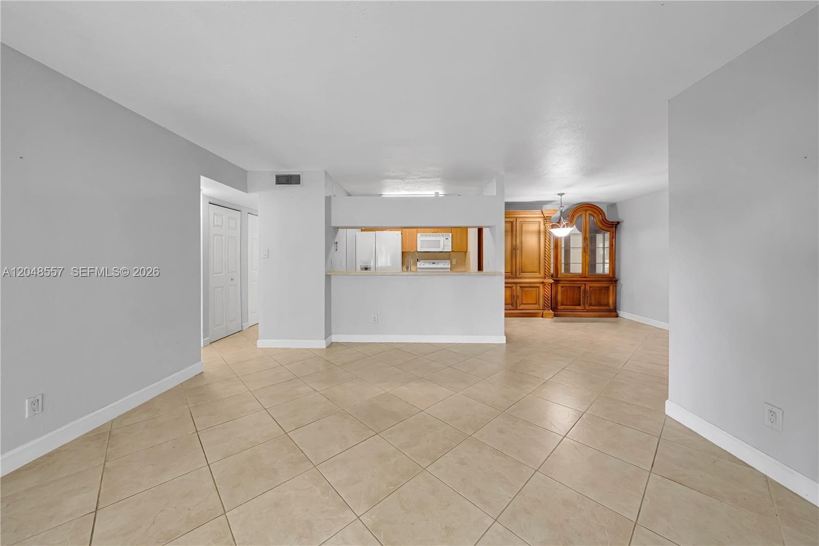 ROYAL PALM PLACE · #106 in Miami - Photo 8