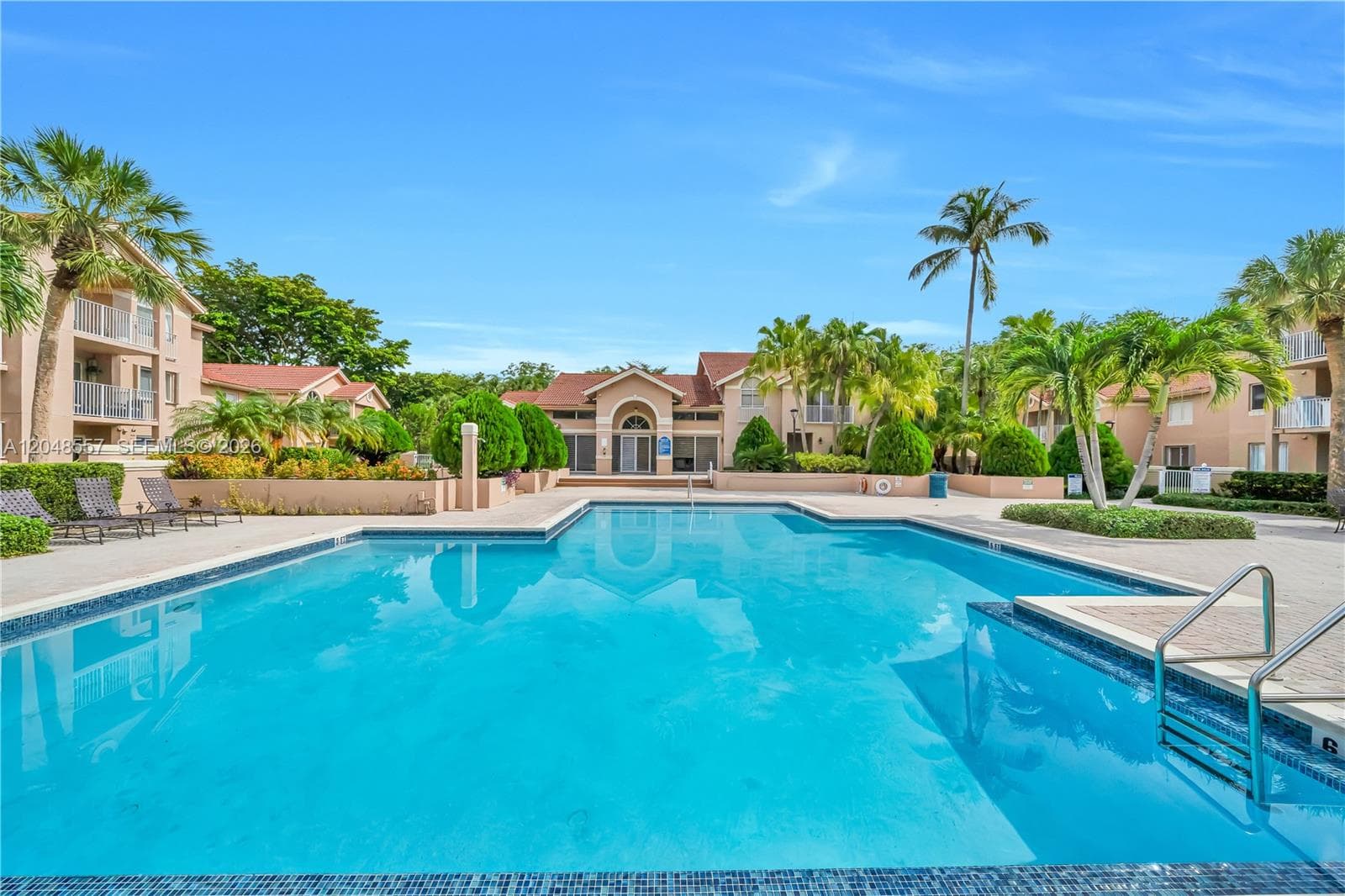 ROYAL PALM PLACE · #106 in Miami - Photo 25