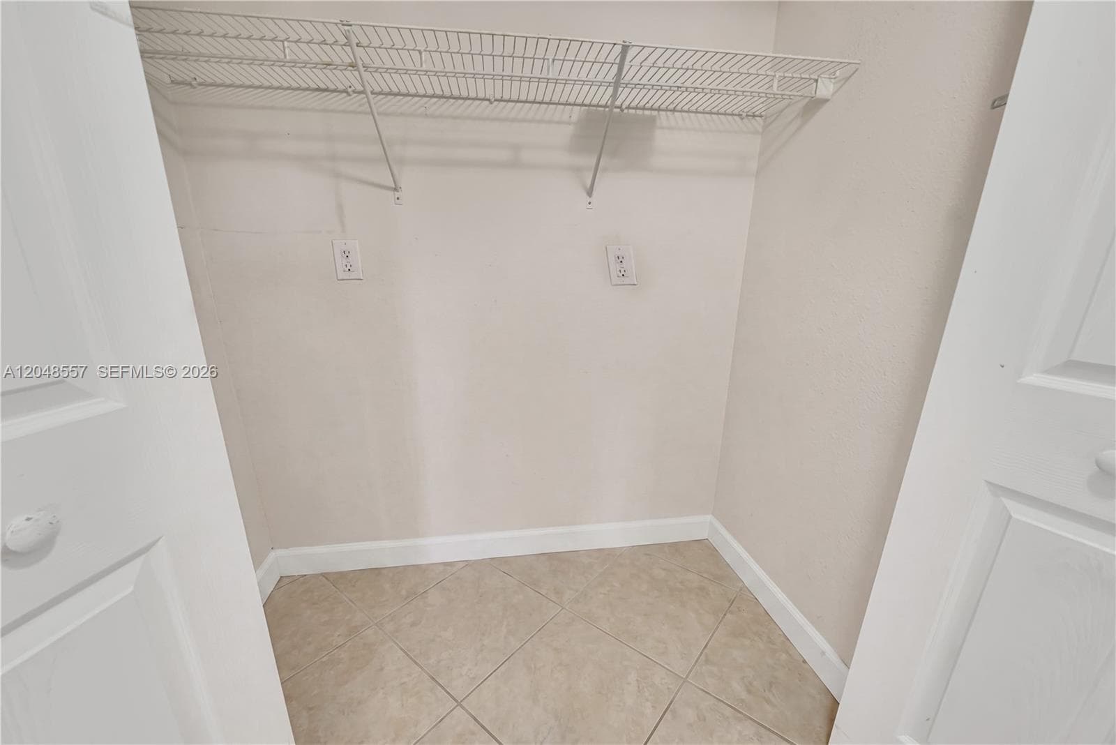 ROYAL PALM PLACE · #106 in Miami - Photo 21