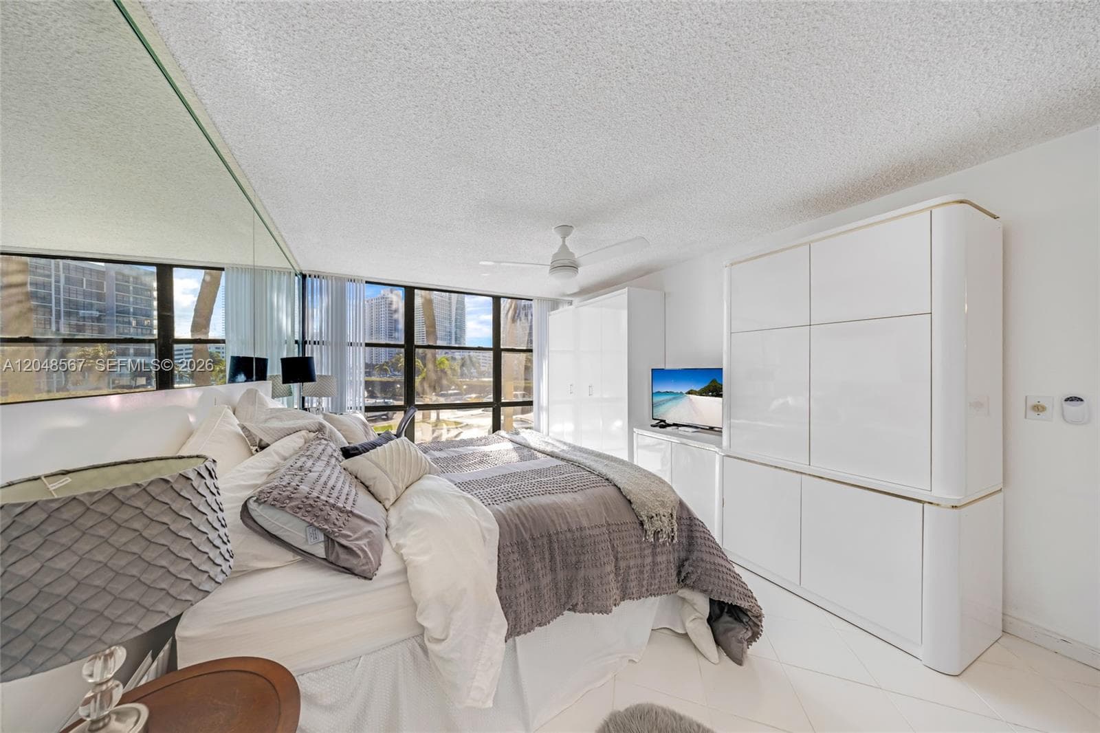 OCEANVIEW PARK CONDO · #230 in Hallandale Beach - Photo 7