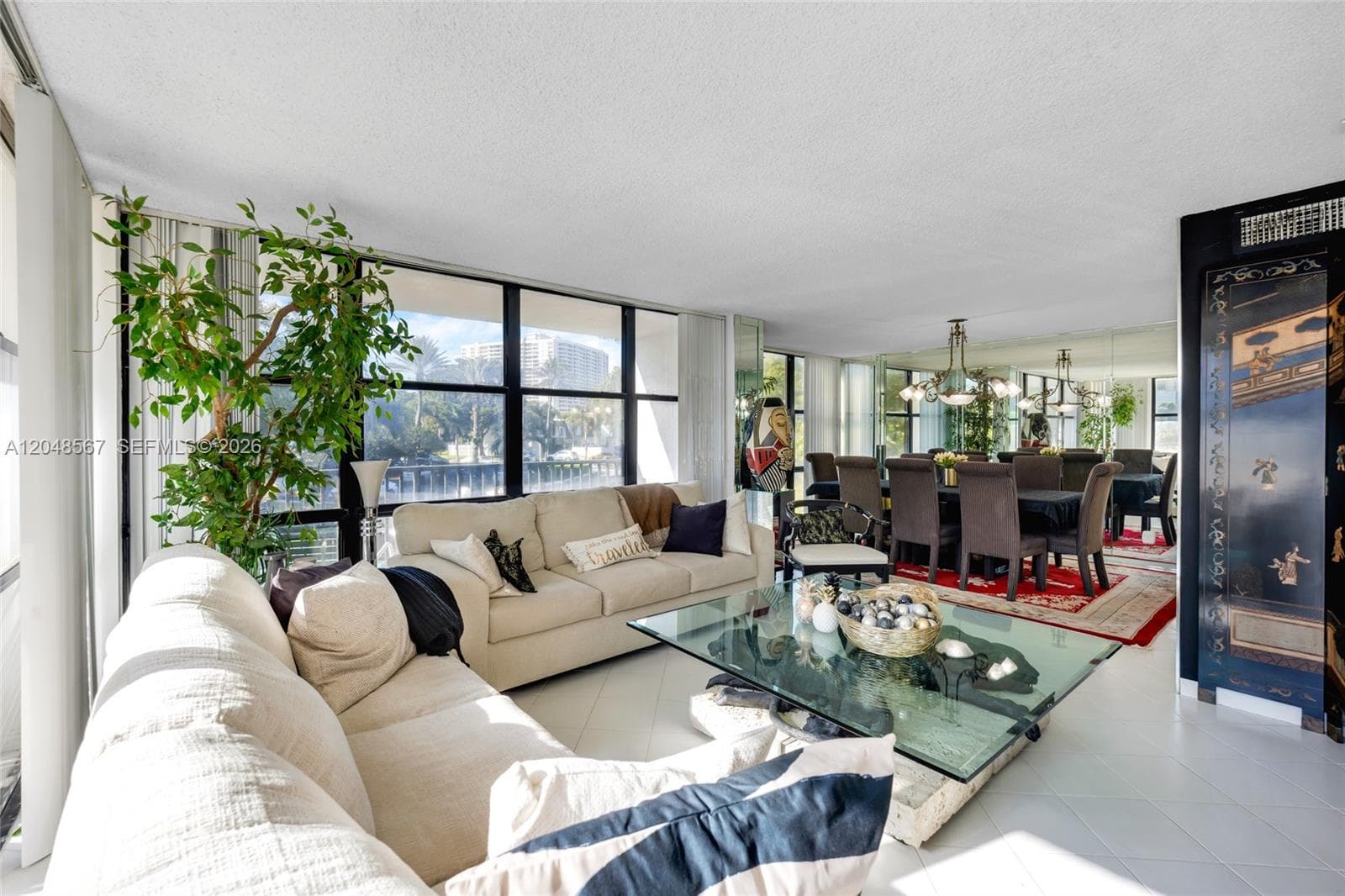 OCEANVIEW PARK CONDO · #230 in Hallandale Beach - Photo 5