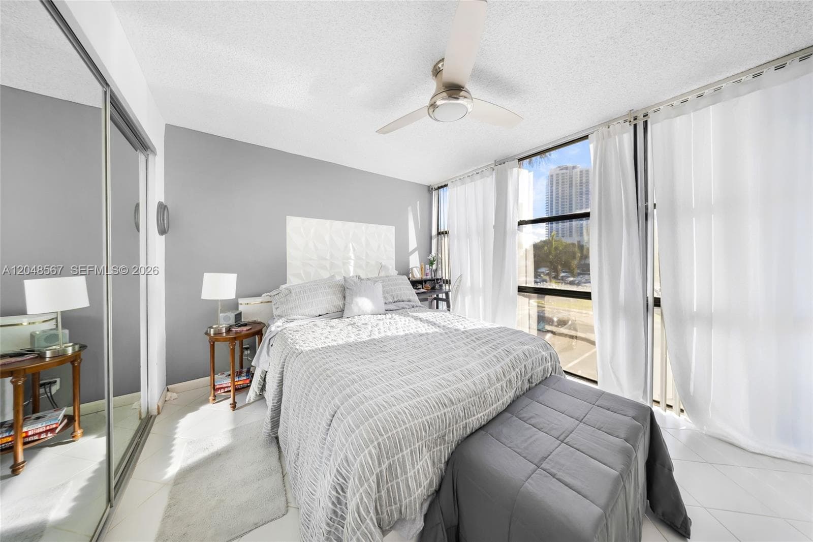 OCEANVIEW PARK CONDO · #230 in Hallandale Beach - Photo 9