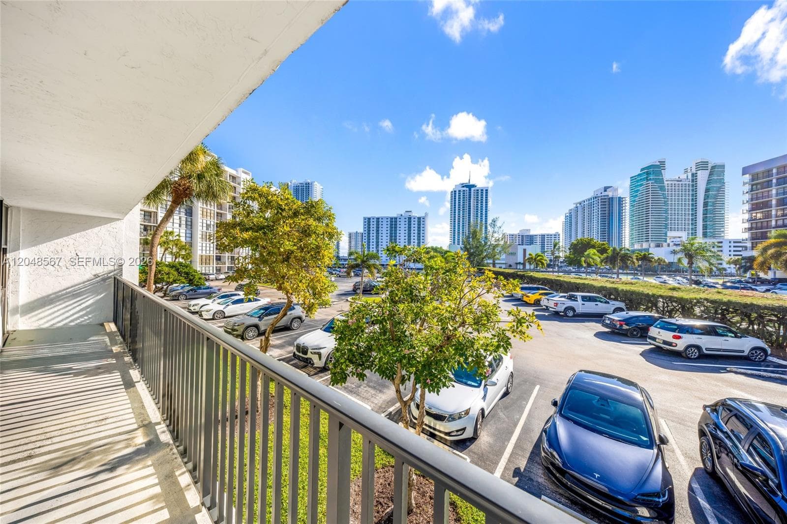 OCEANVIEW PARK CONDO · #230 in Hallandale Beach - Photo 10