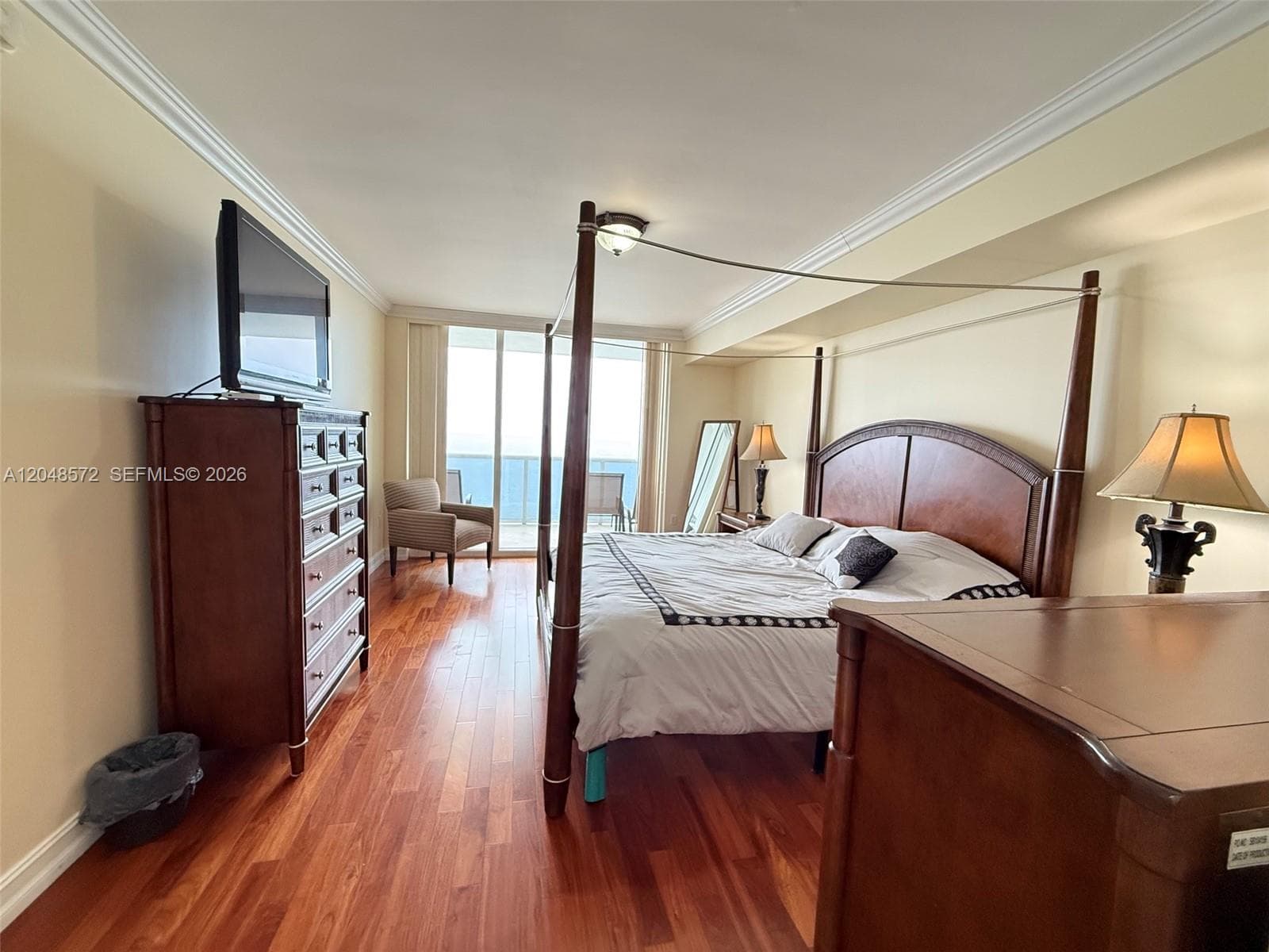 BEACH CLUB THREE CONDO · #2203 in Hallandale Beach - Photo 23