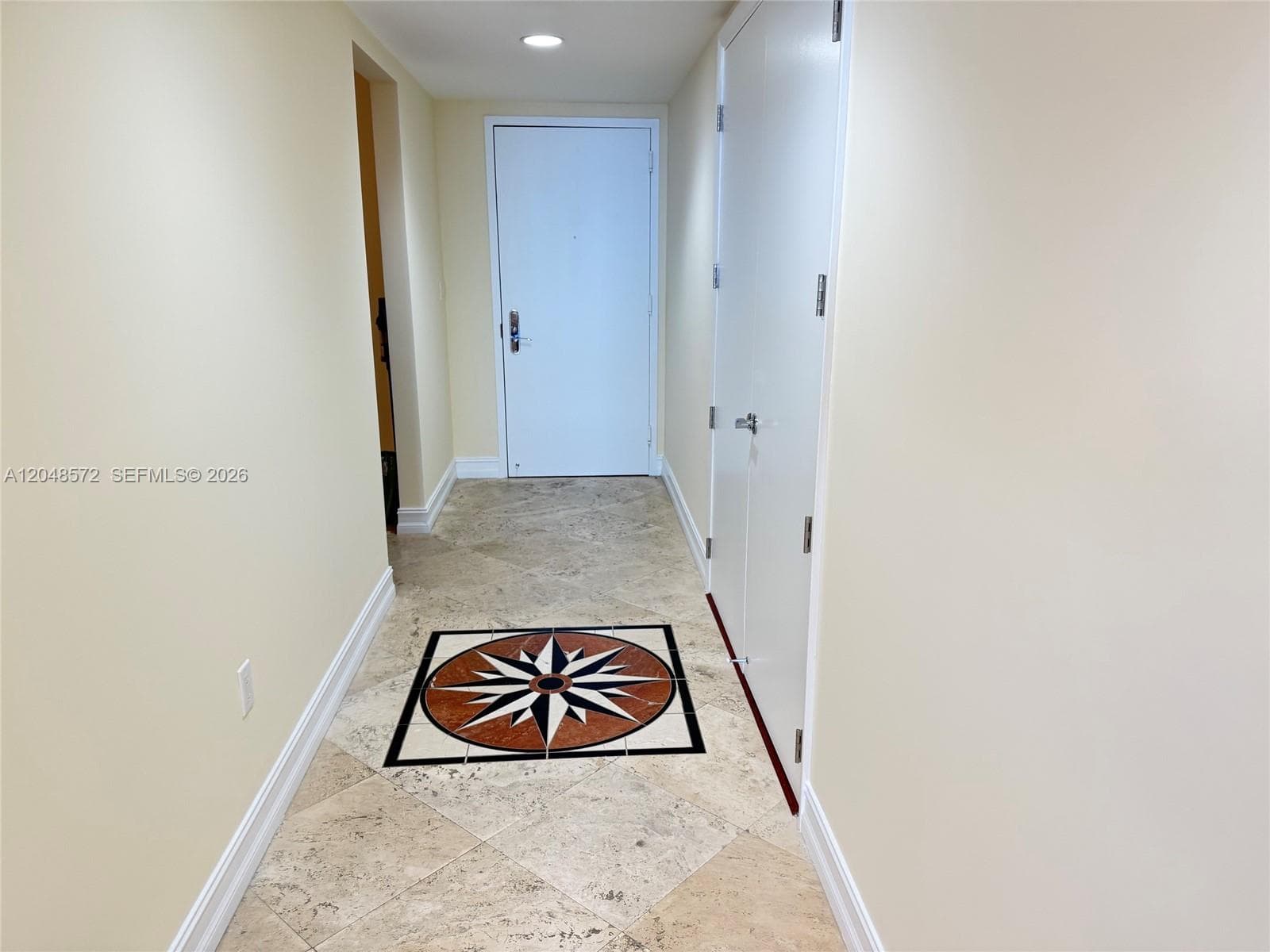BEACH CLUB THREE CONDO · #2203 in Hallandale Beach - Photo 17