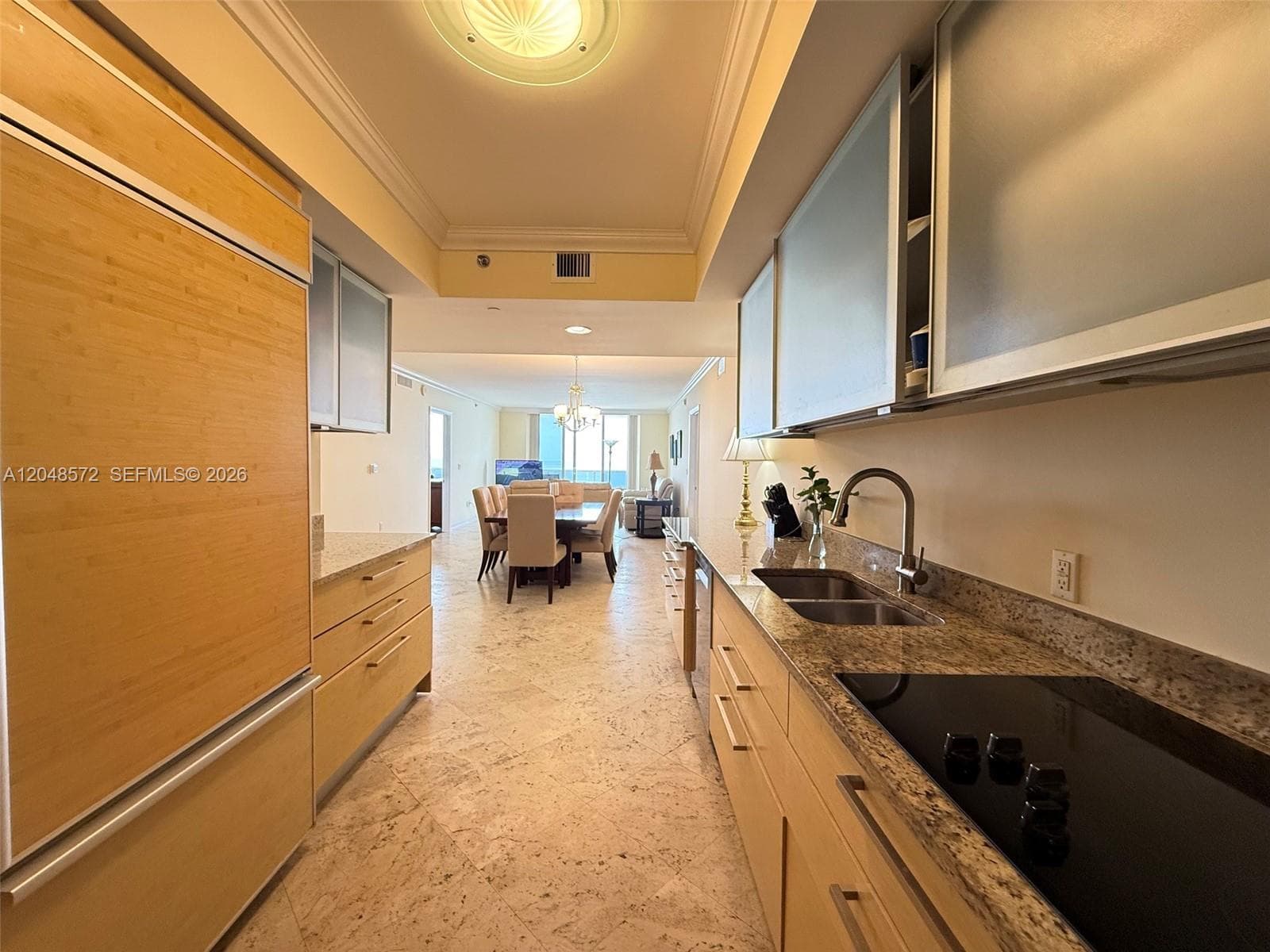 BEACH CLUB THREE CONDO · #2203 in Hallandale Beach - Photo 16