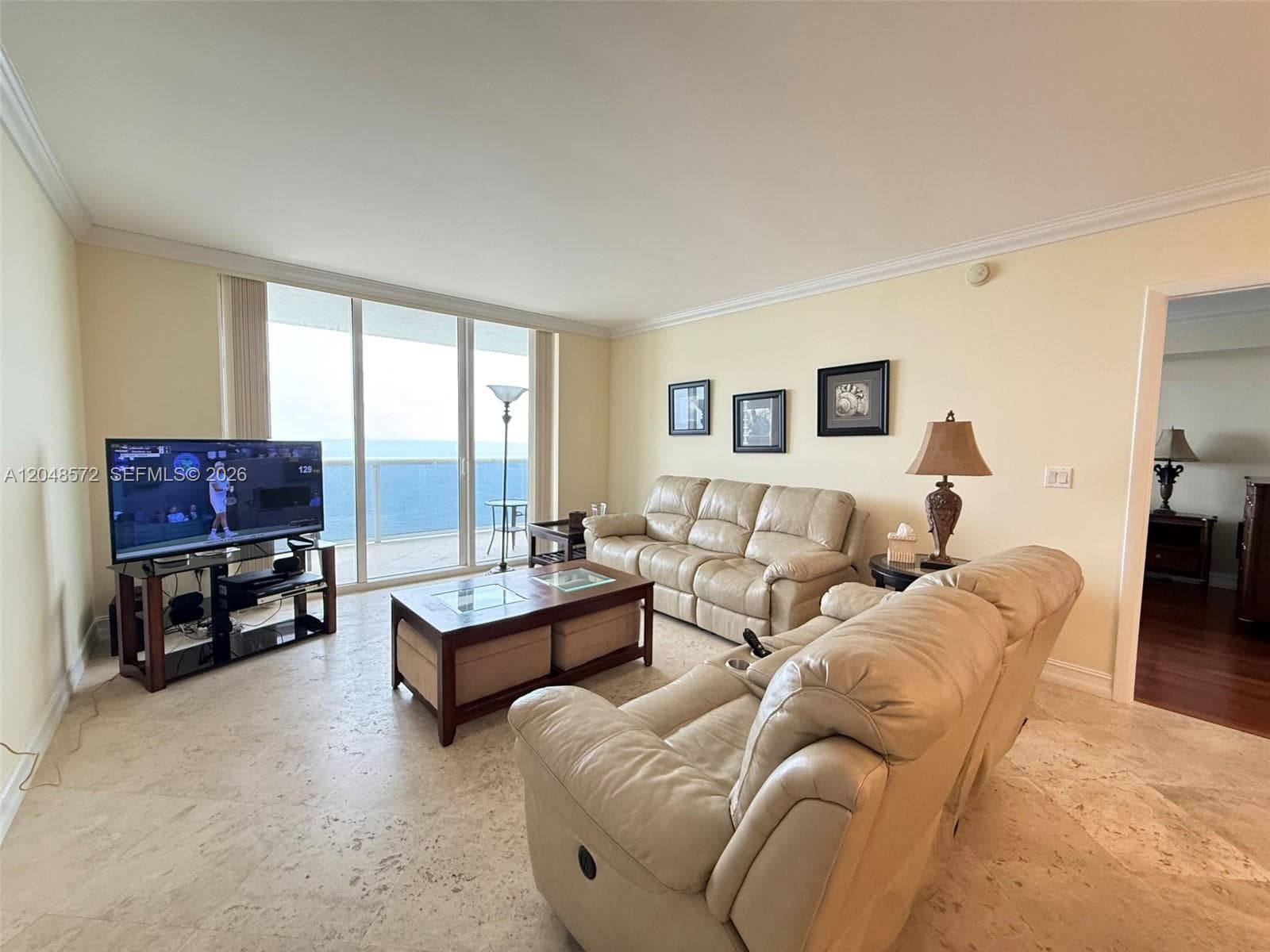 BEACH CLUB THREE CONDO · #2203 in Hallandale Beach - Photo 12