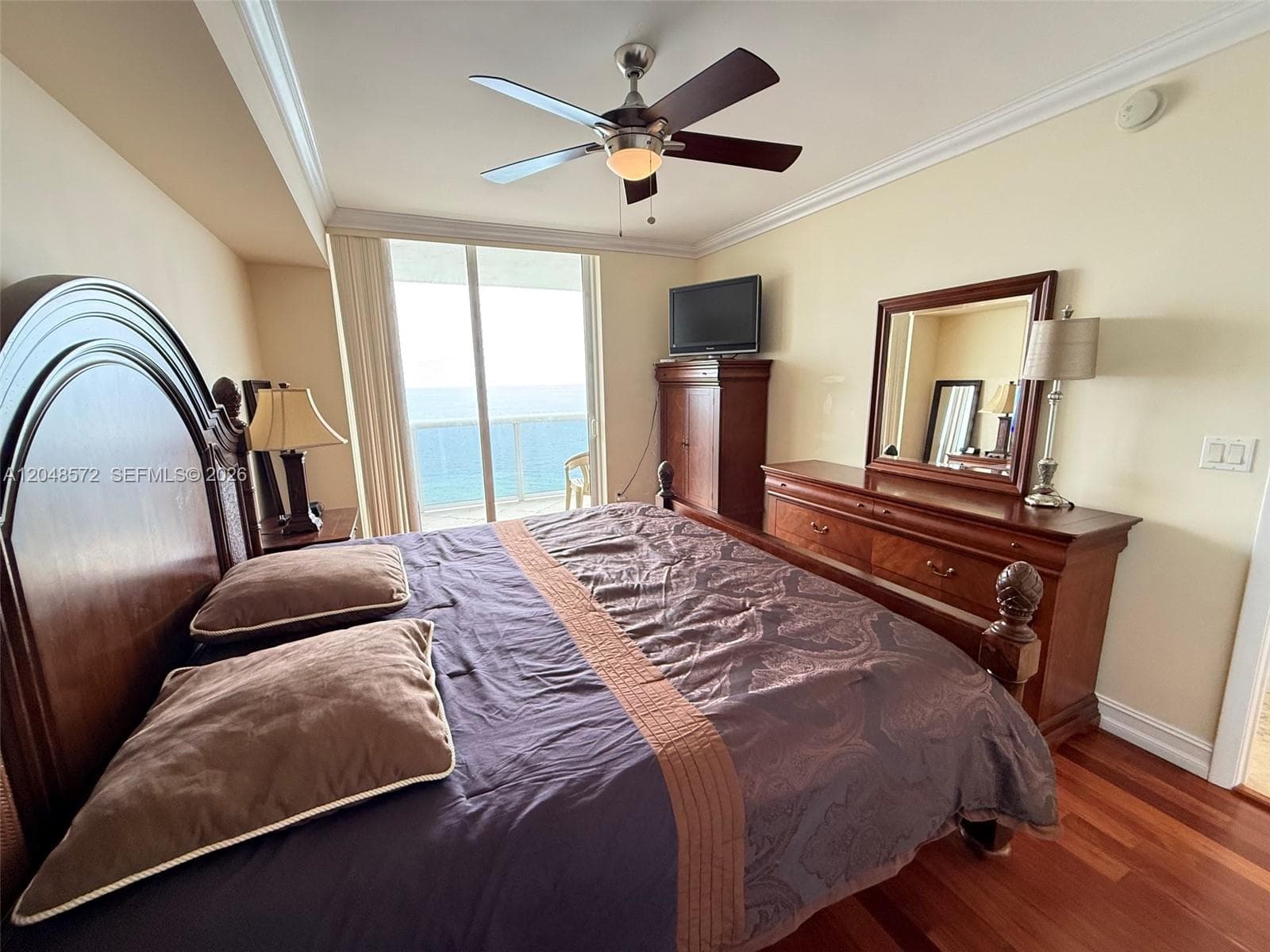 BEACH CLUB THREE CONDO · #2203 in Hallandale Beach - Photo 26