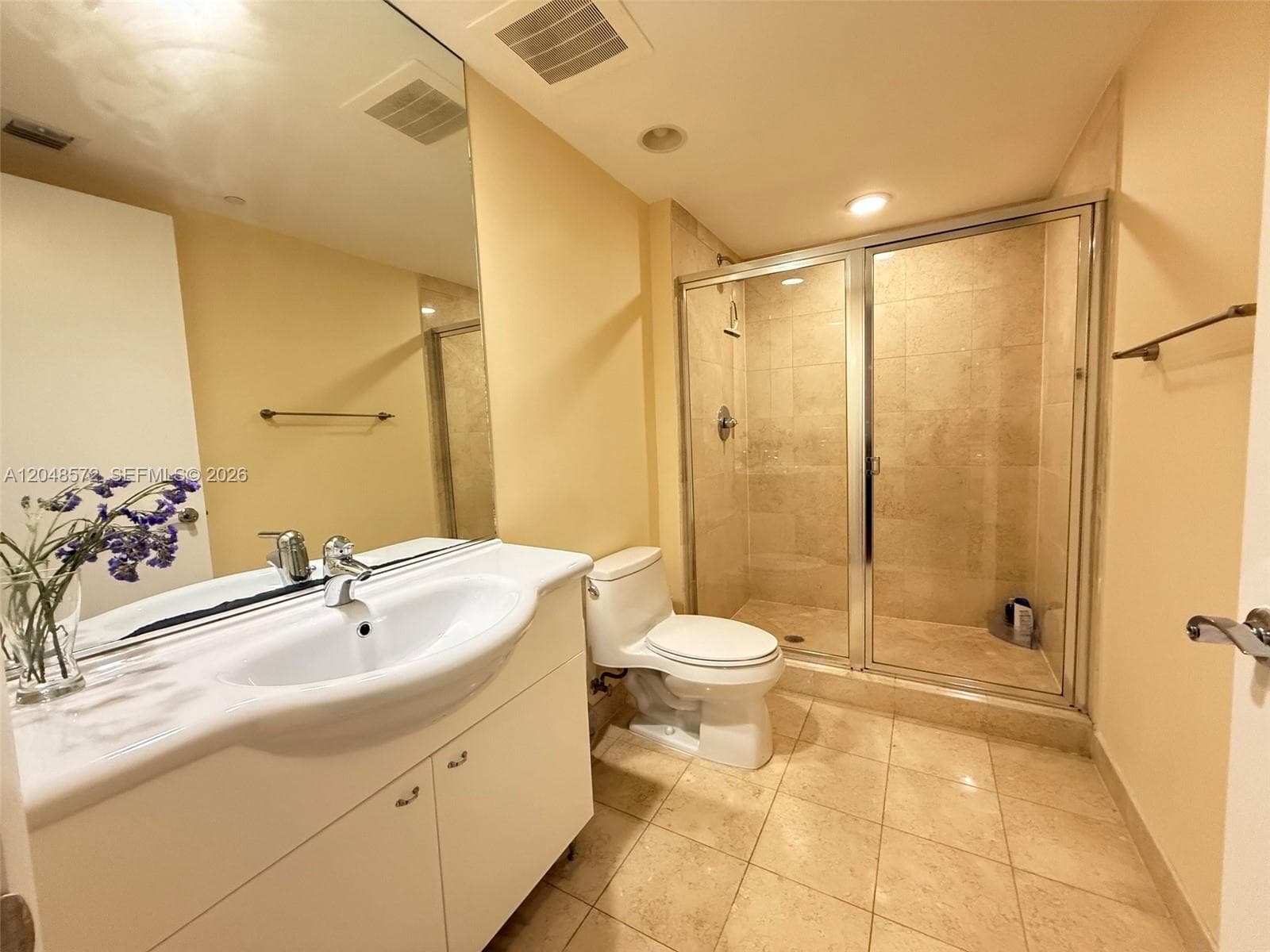 BEACH CLUB THREE CONDO · #2203 in Hallandale Beach - Photo 28