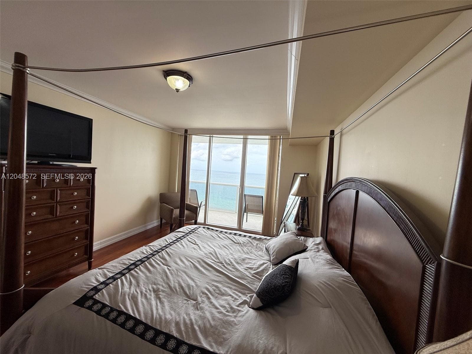 BEACH CLUB THREE CONDO · #2203 in Hallandale Beach - Photo 20