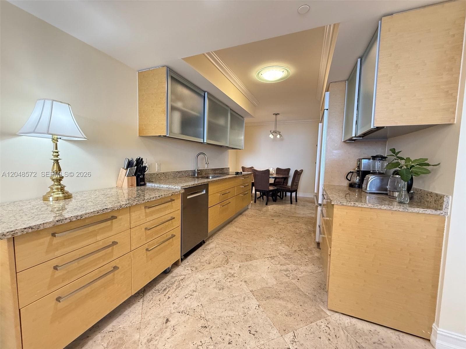BEACH CLUB THREE CONDO · #2203 in Hallandale Beach - Photo 14
