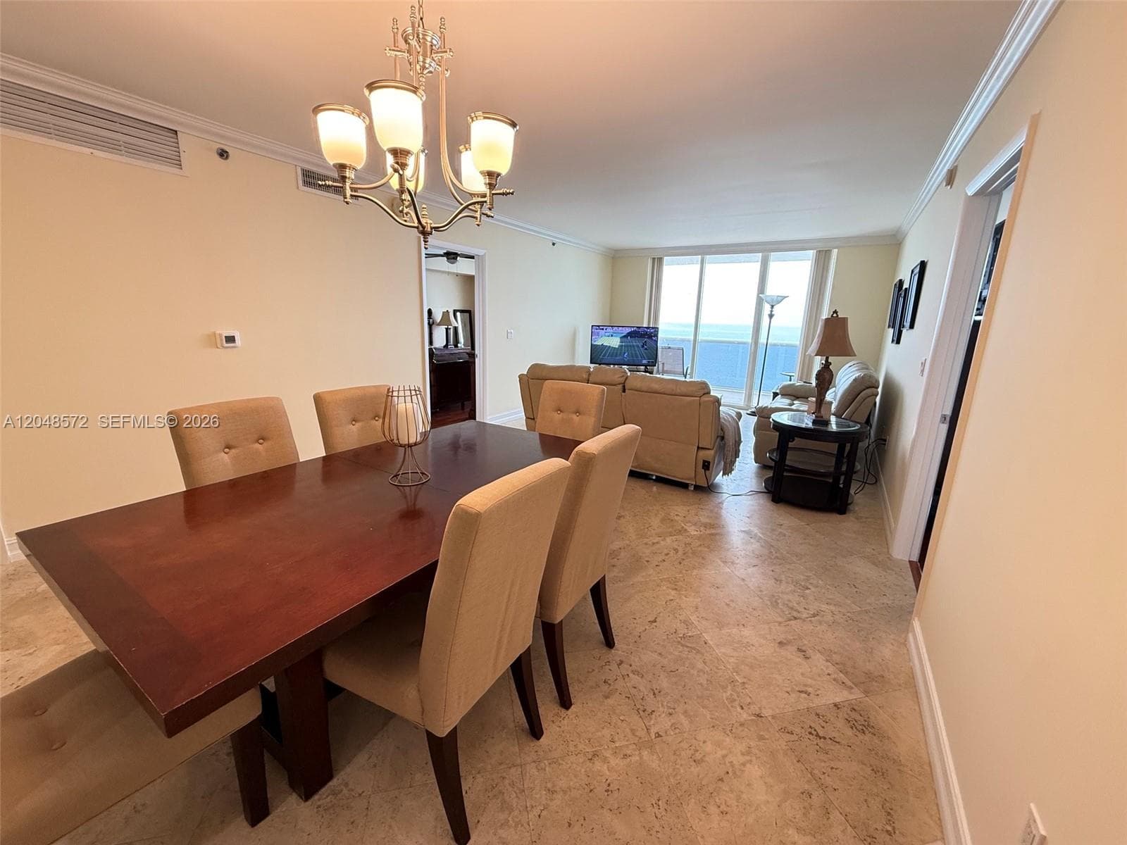 BEACH CLUB THREE CONDO · #2203 in Hallandale Beach - Photo 18