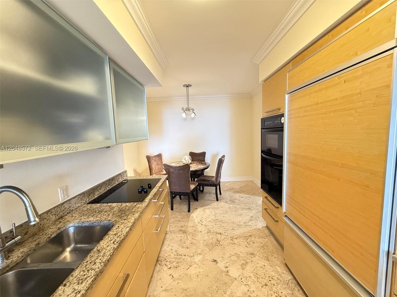 BEACH CLUB THREE CONDO · #2203 in Hallandale Beach - Photo 15