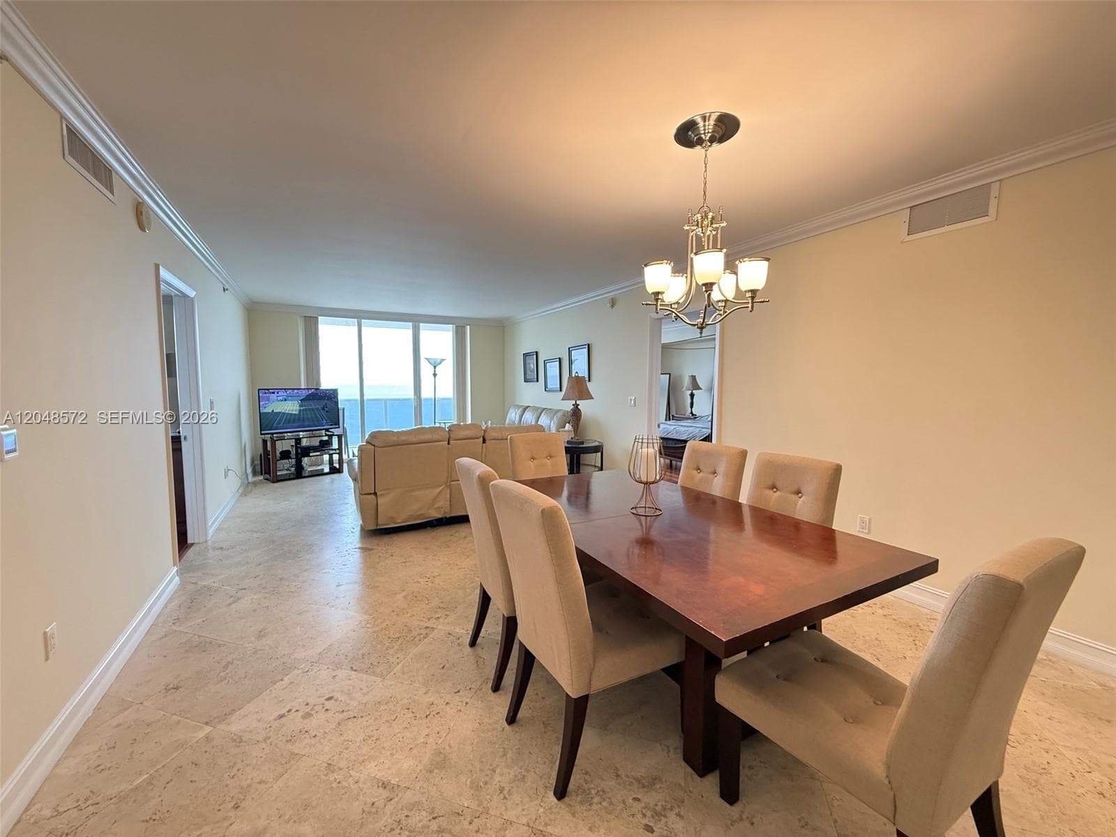 BEACH CLUB THREE CONDO · #2203 in Hallandale Beach - Photo 11