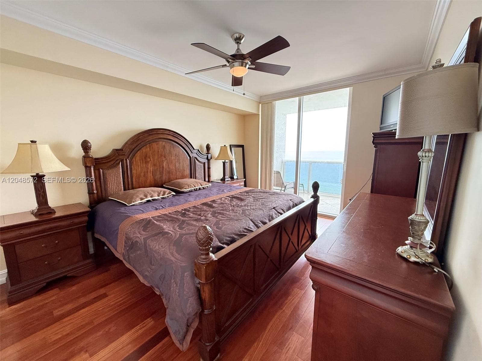 BEACH CLUB THREE CONDO · #2203 in Hallandale Beach - Photo 25