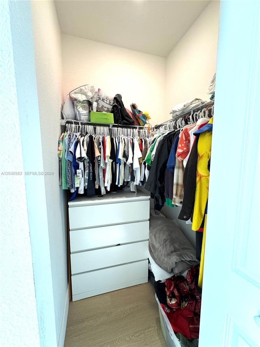 Kids Bedroom #2