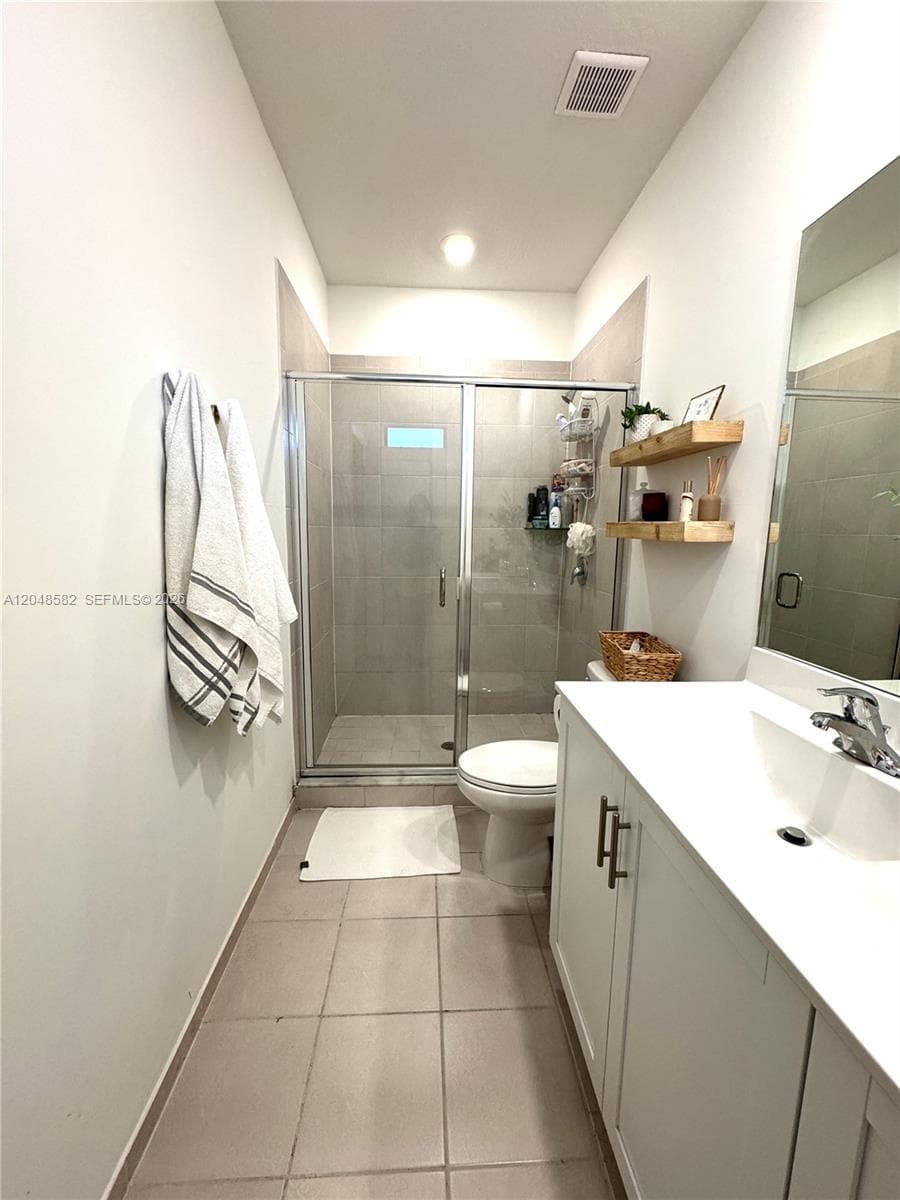 24896 SW 107th Ave photo 15