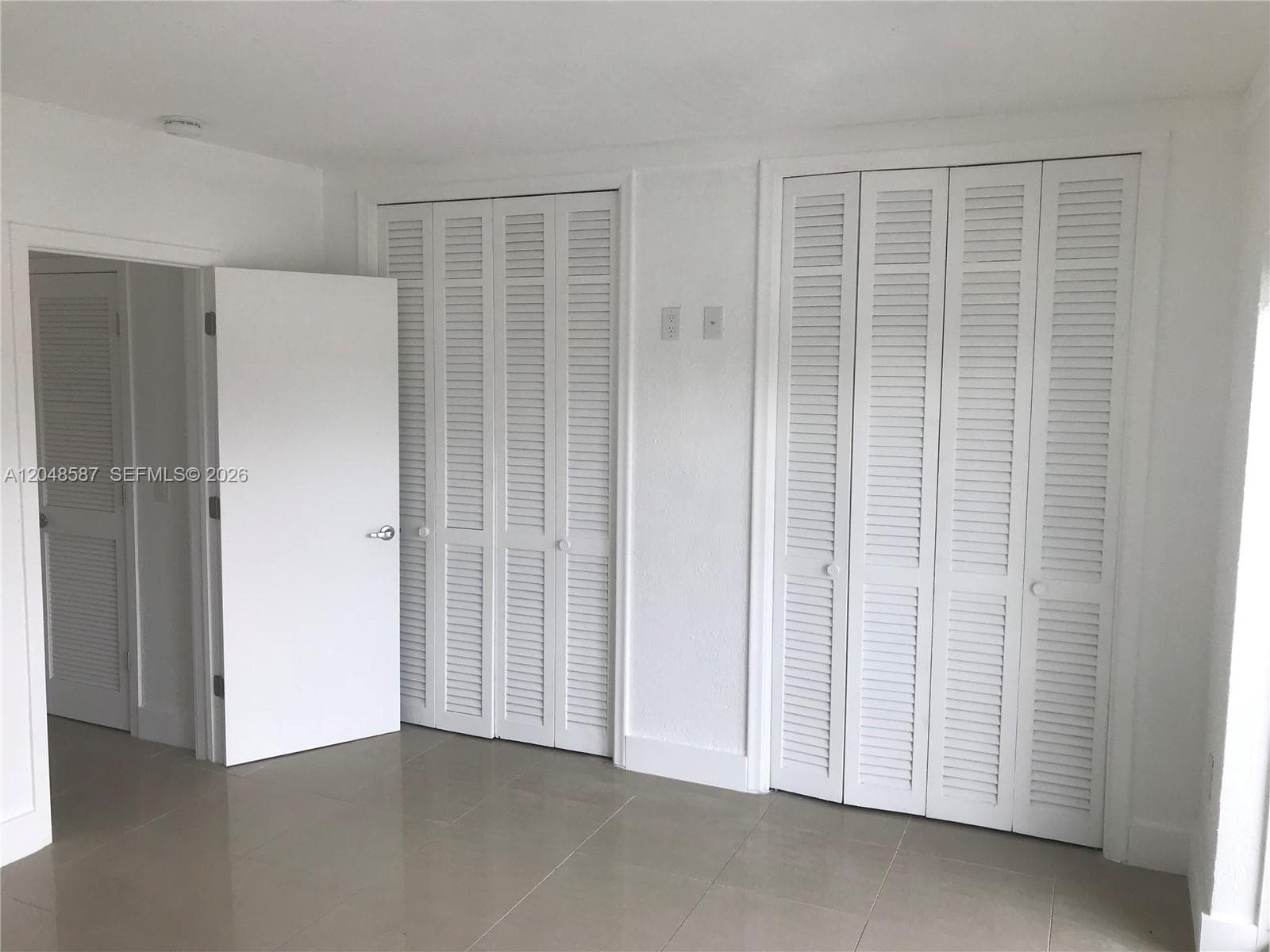 SAGE CONDO · #203 in North Miami - Photo 2