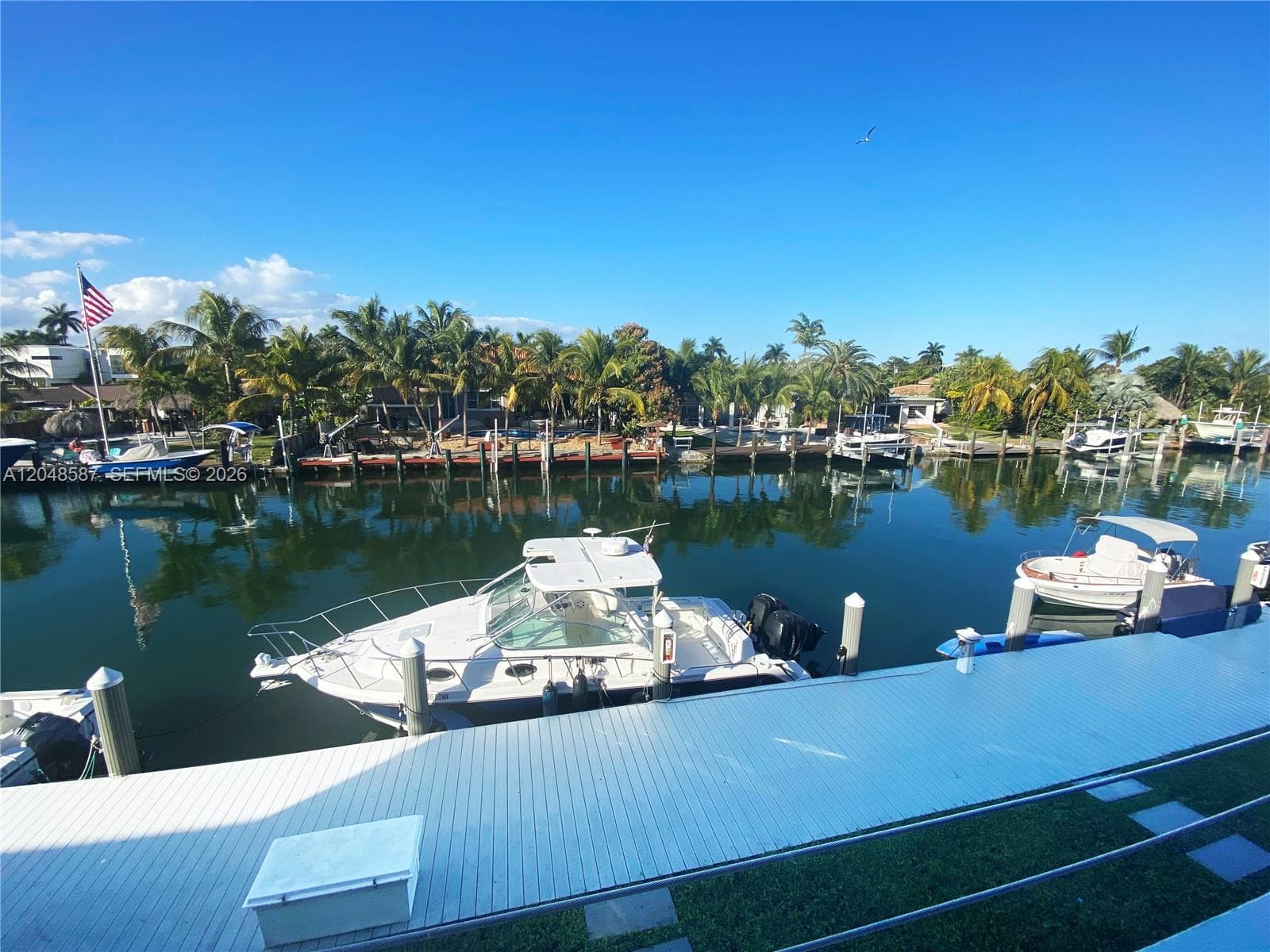 SAGE CONDO · #203 in North Miami - Photo 6