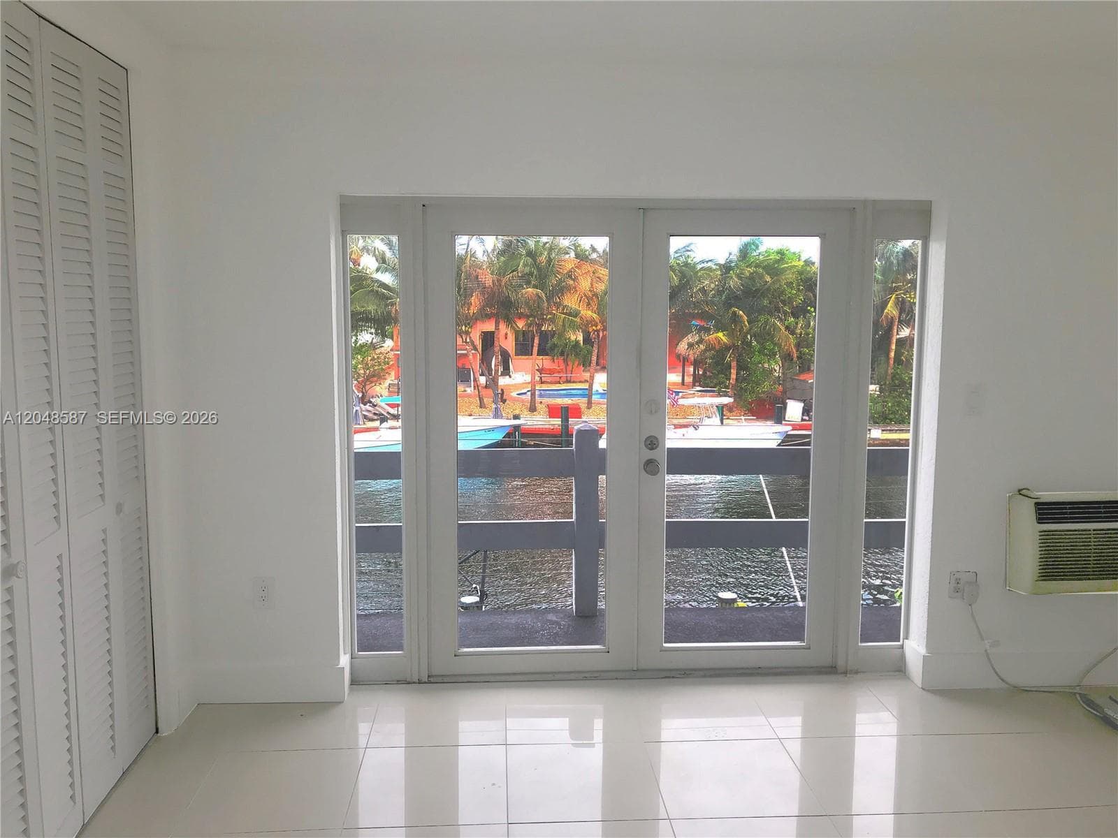 SAGE CONDO · #203 in North Miami - Photo 3