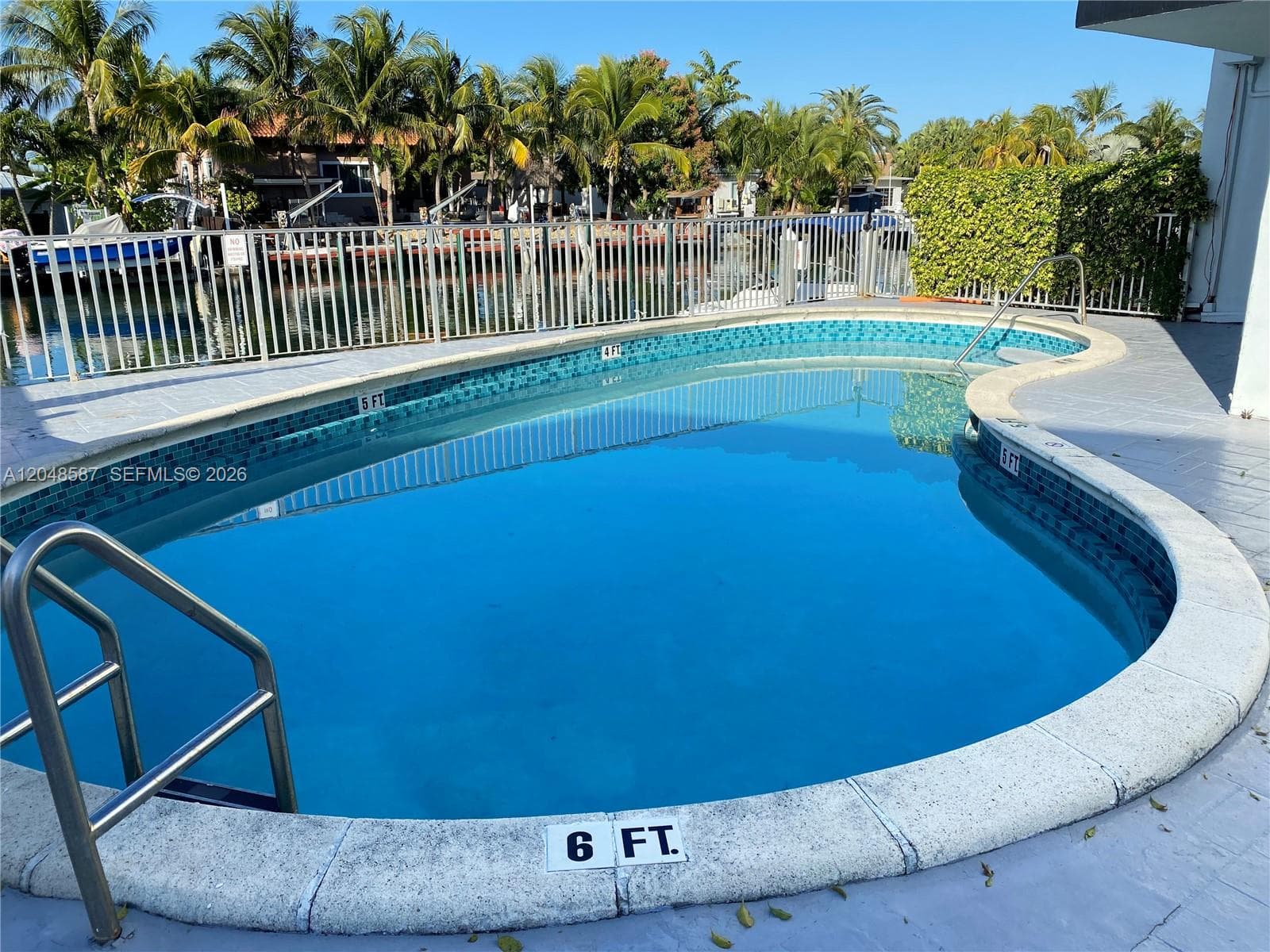 SAGE CONDO · #203 in North Miami - Photo 9