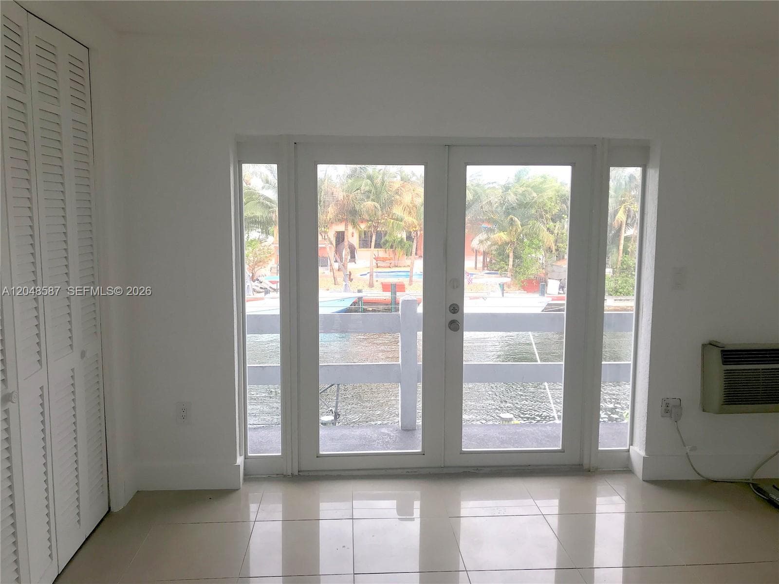 SAGE CONDO · #203 in North Miami - Photo 4