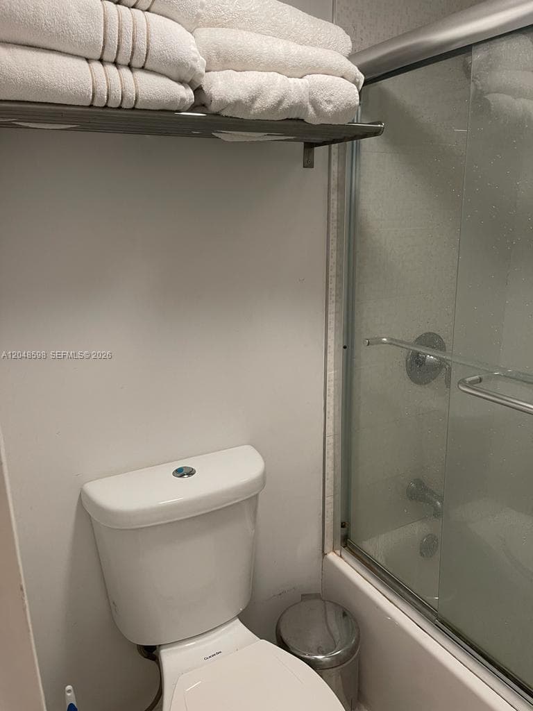 ARLEN BEACH CONDO · #1411 in Miami Beach - Photo 13