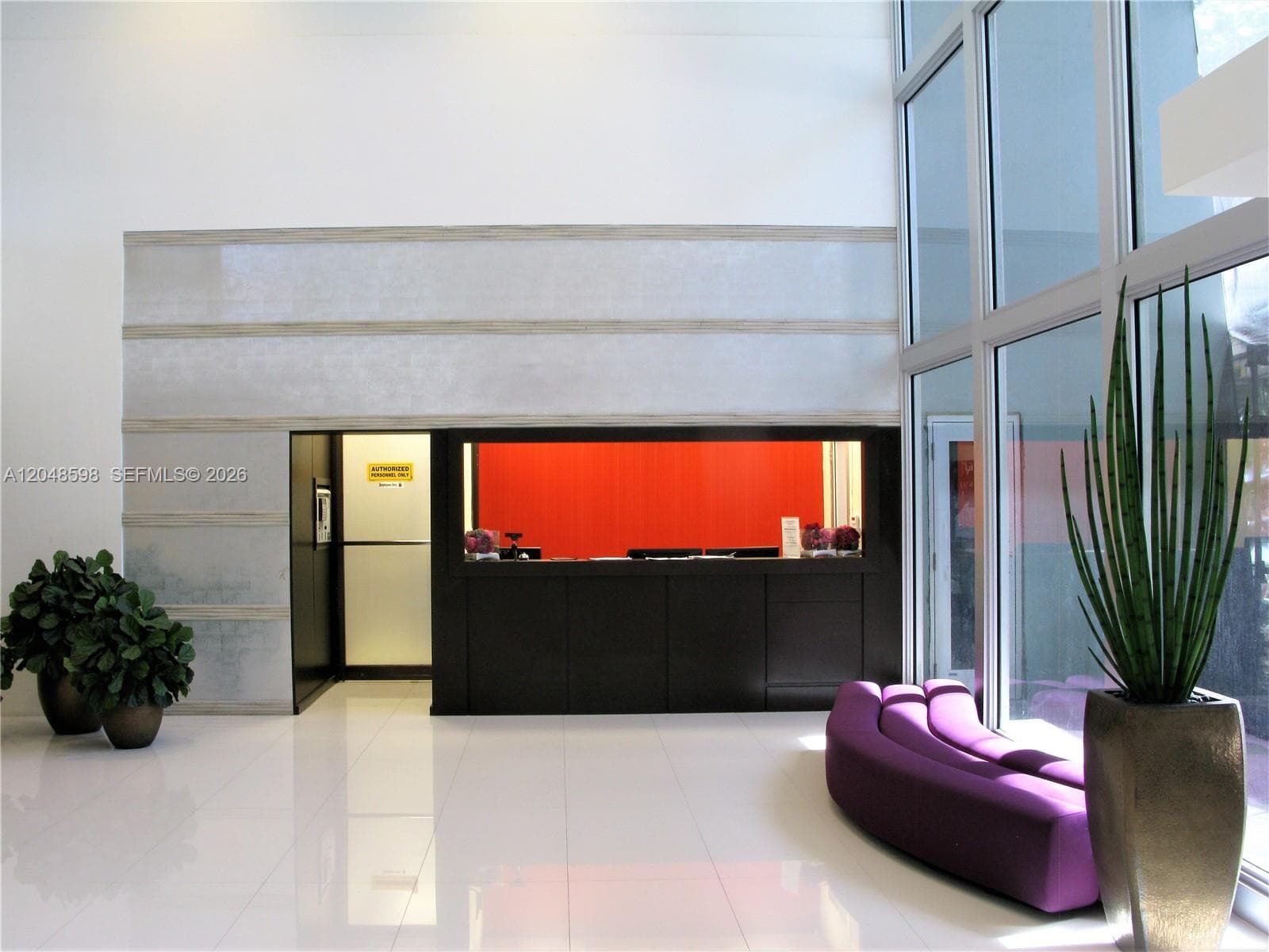 ARLEN BEACH CONDO · #1411 in Miami Beach - Photo 17