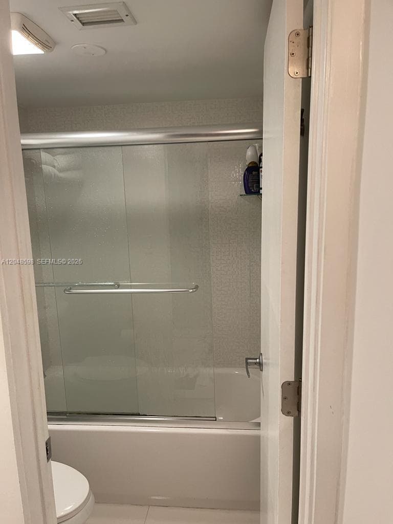 ARLEN BEACH CONDO · #1411 in Miami Beach - Photo 12