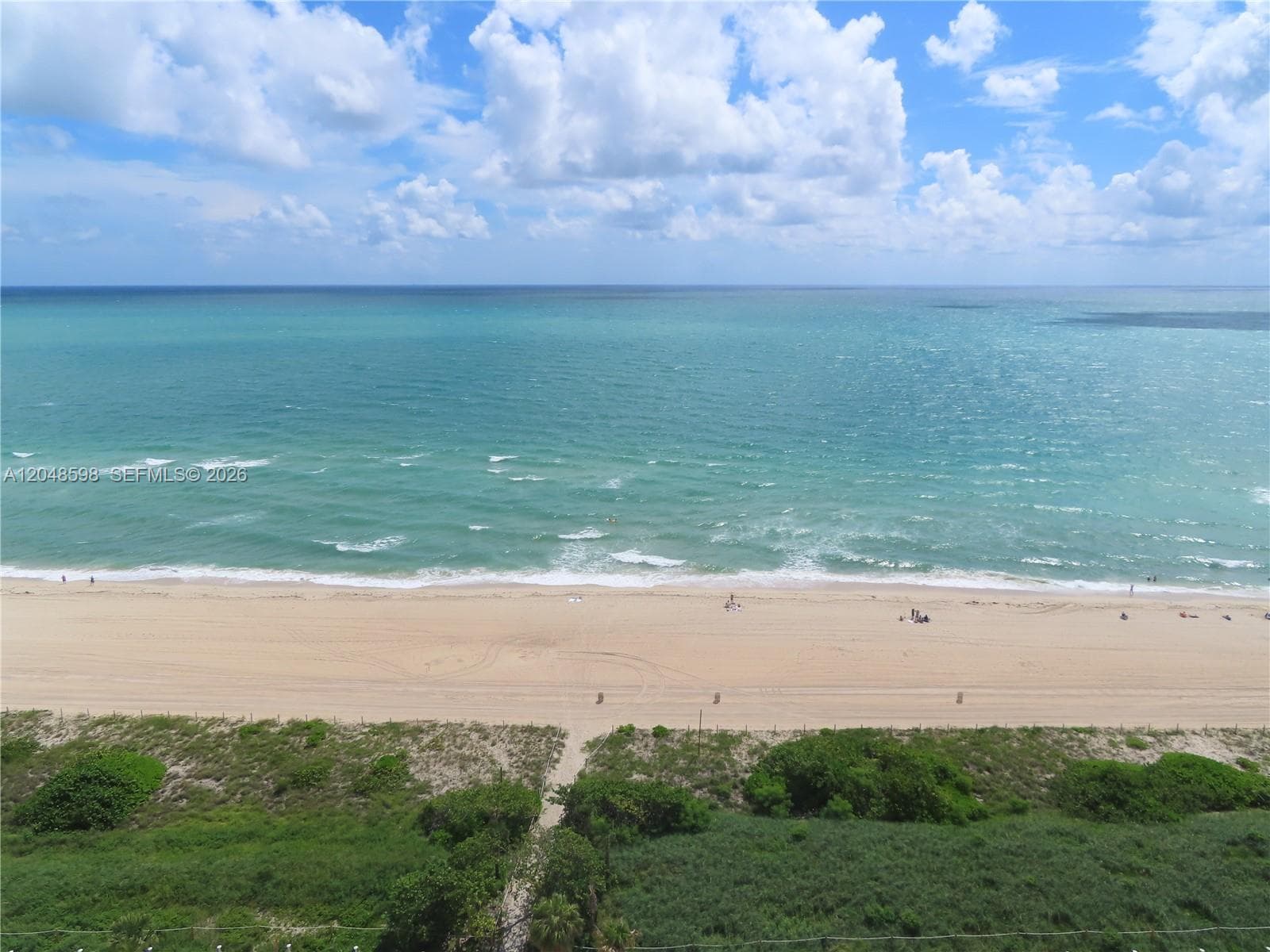 ARLEN BEACH CONDO · #1411 in Miami Beach - Photo 30
