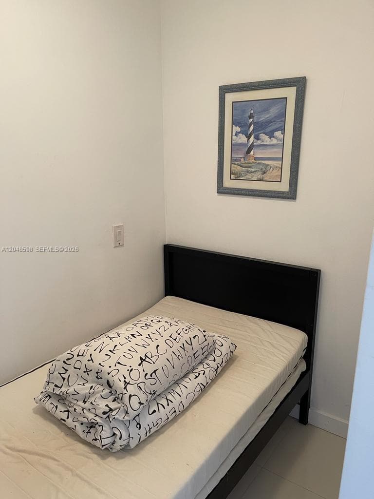 ARLEN BEACH CONDO · #1411 in Miami Beach - Photo 14