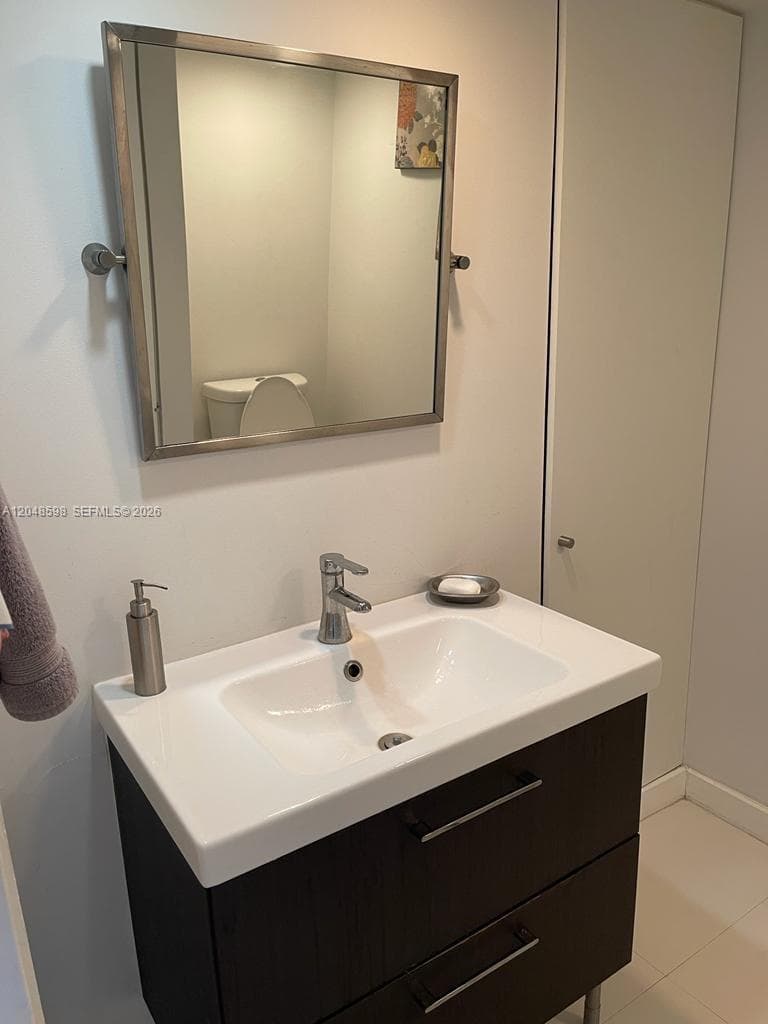 ARLEN BEACH CONDO · #1411 in Miami Beach - Photo 15